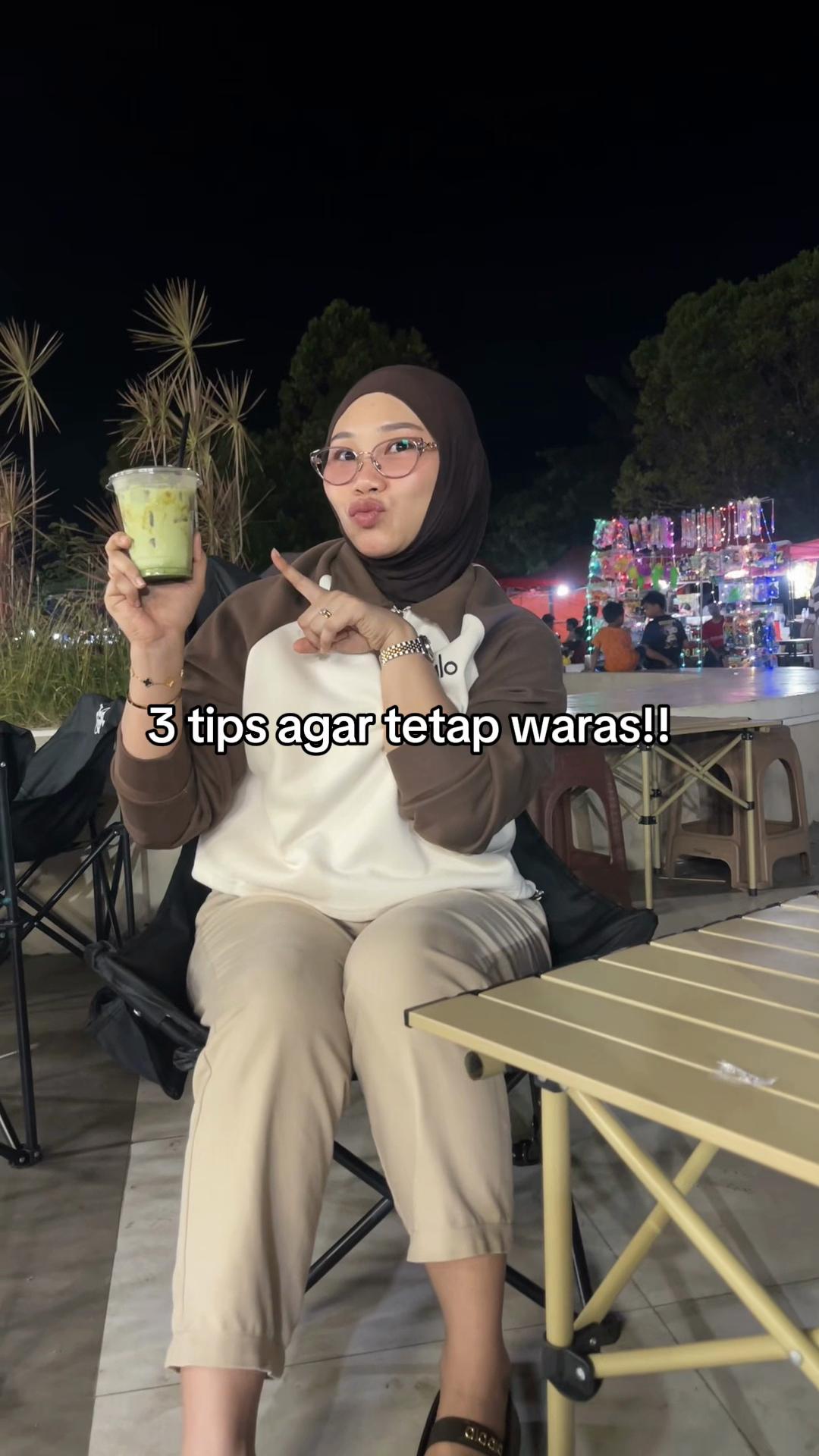 @Is🎀🌸