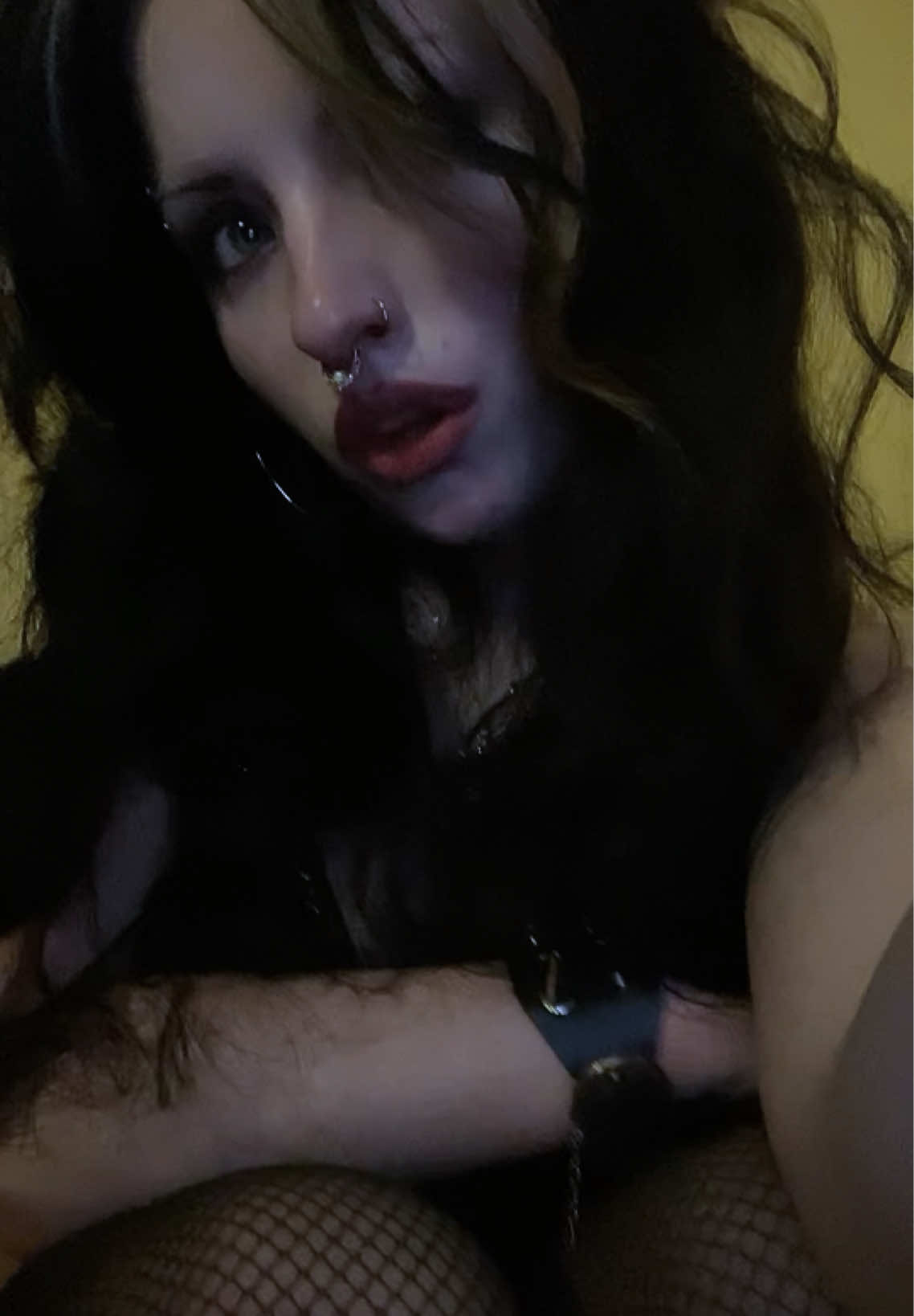 @𝔈𝔳𝔈