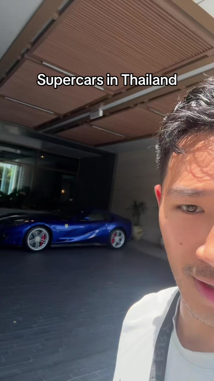 @IG: kevinpakman