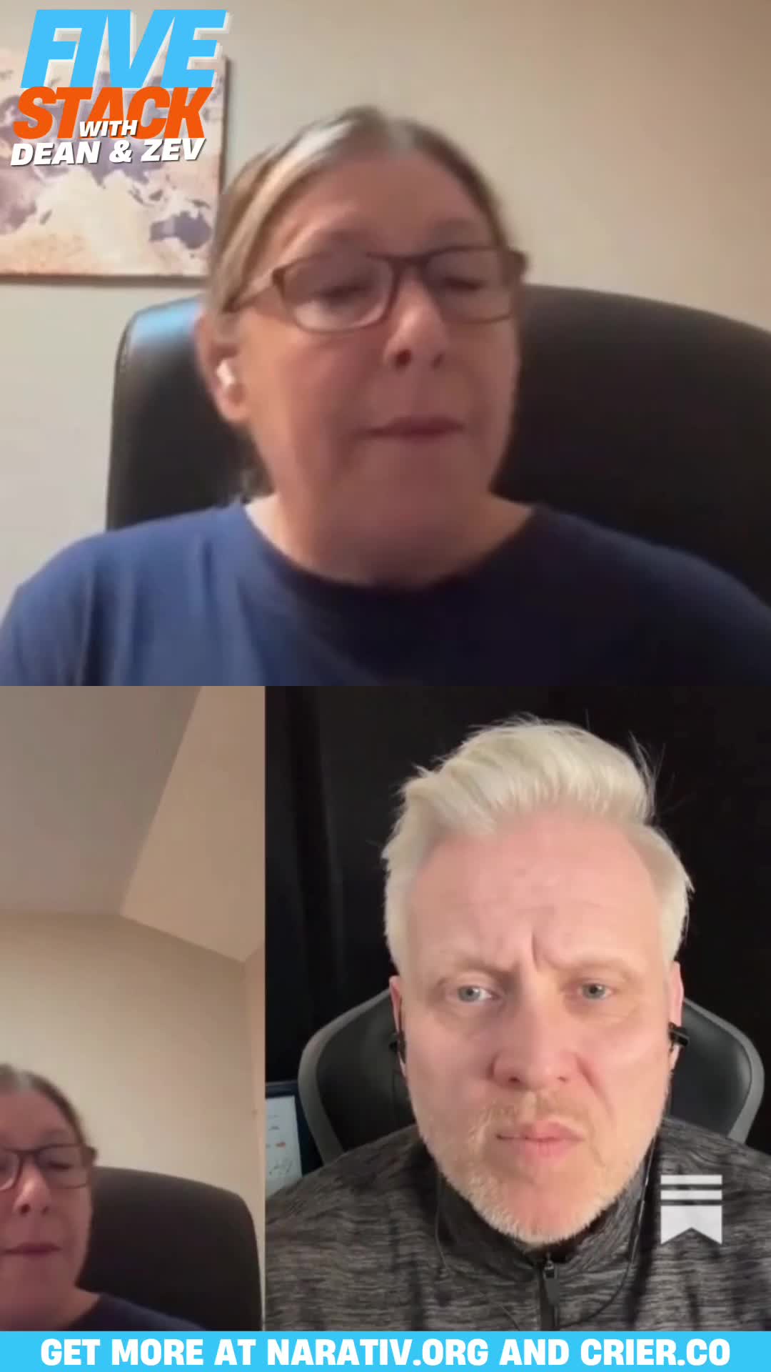 @narativlive