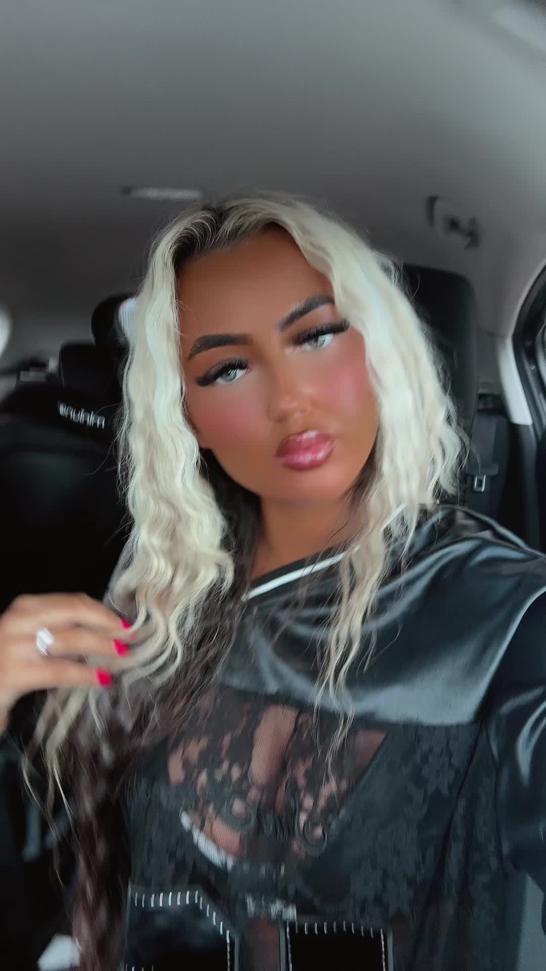 @cob18xx