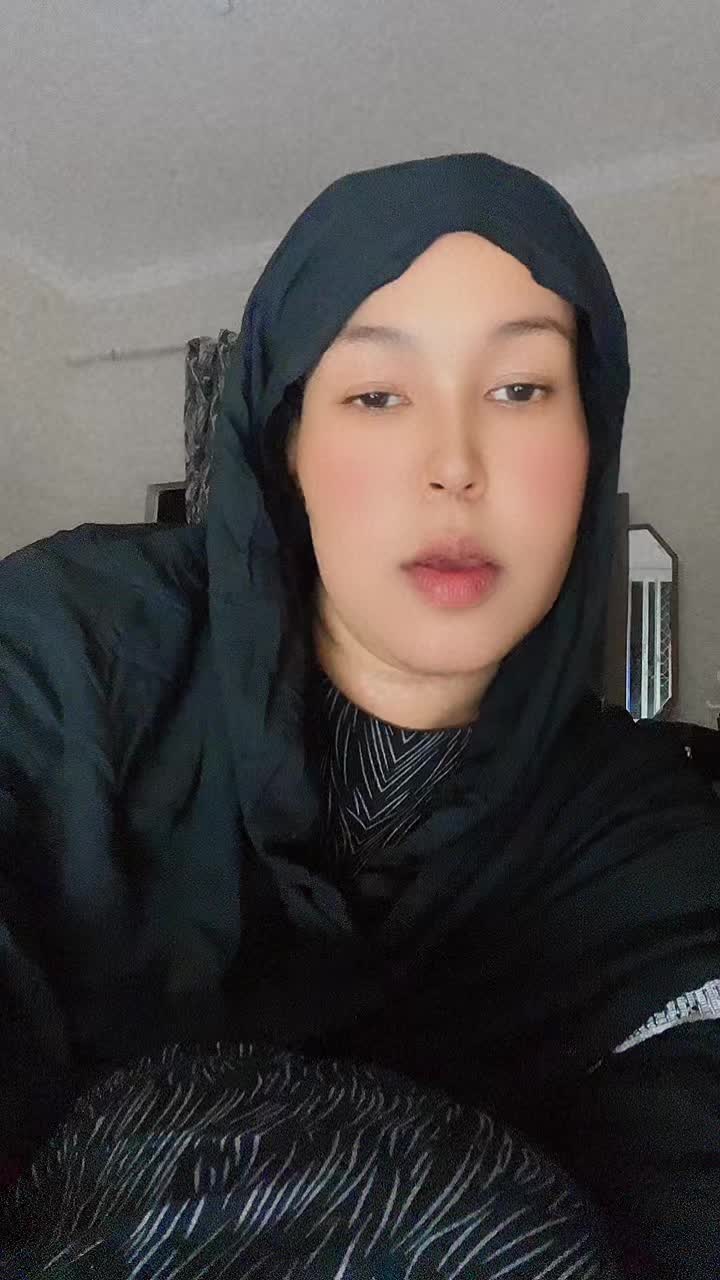 @Idil Ina shuriye 🦁💋🫂