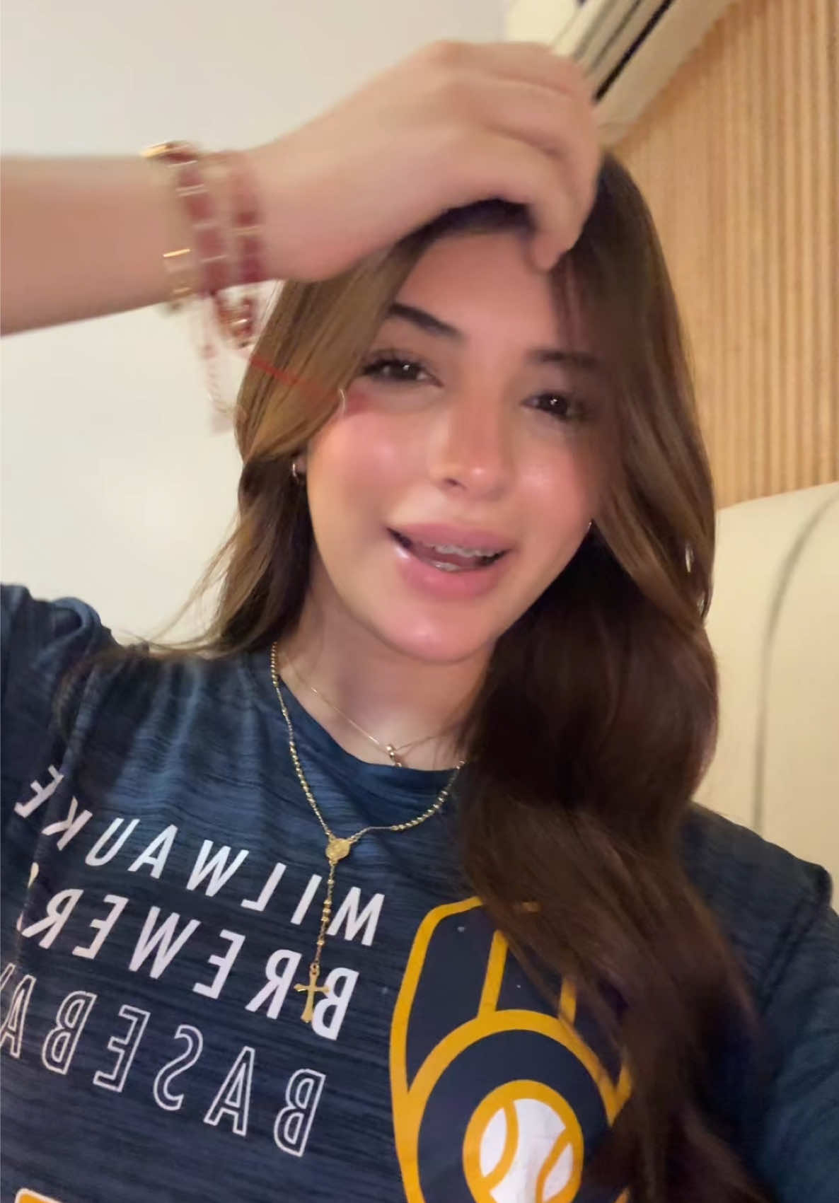 @Verooo