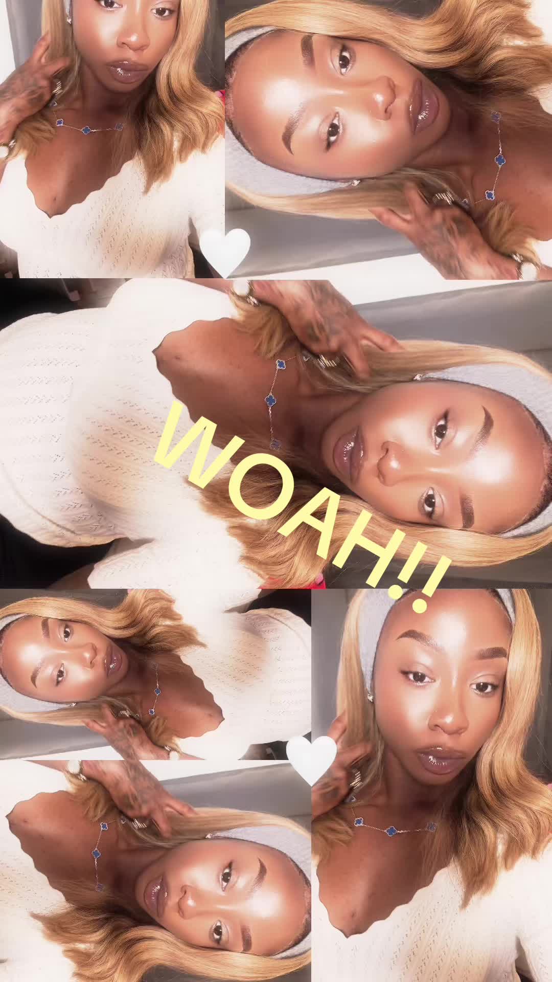 @meltheegreat🌸