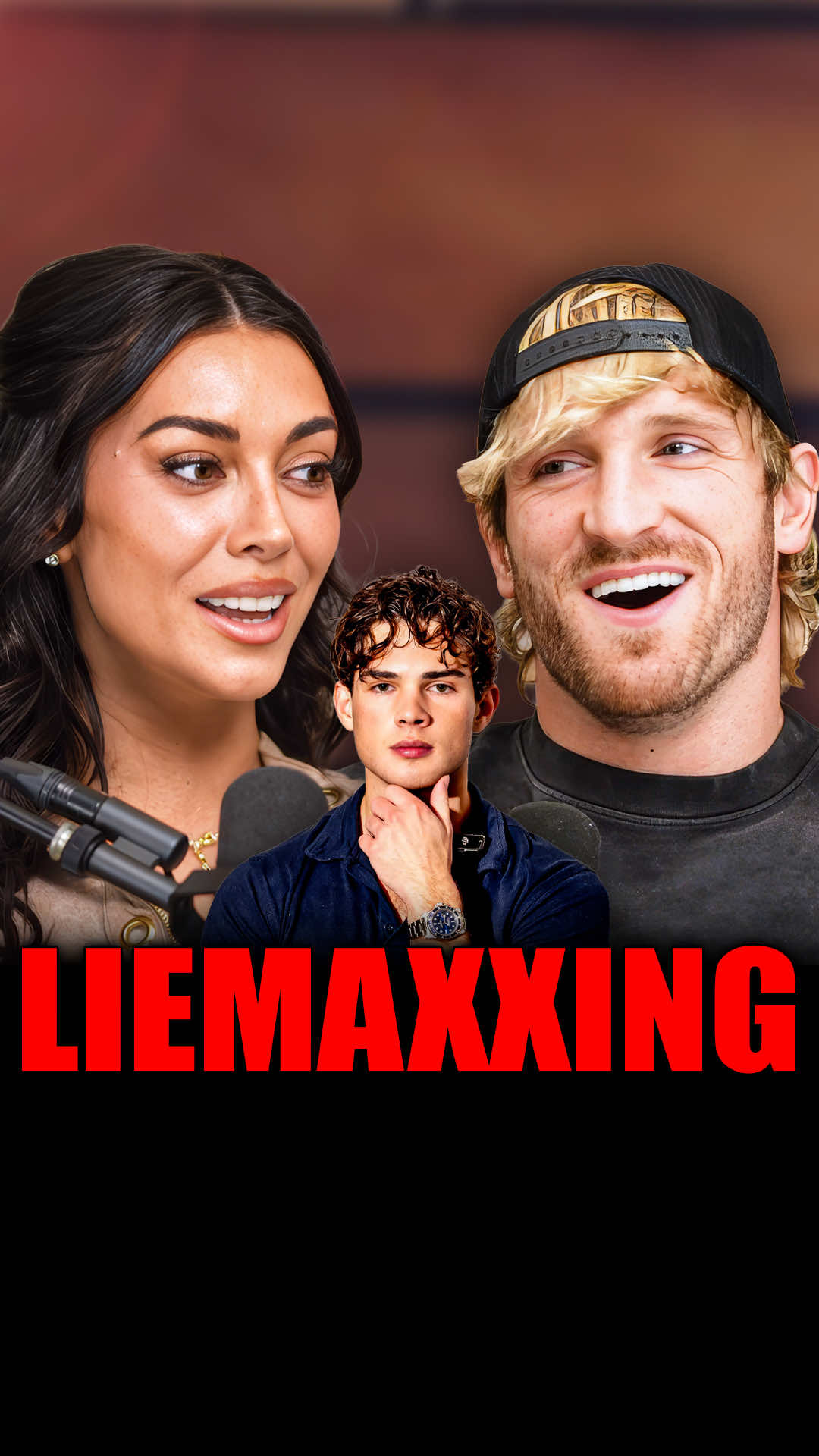 @IMPAULSIVE