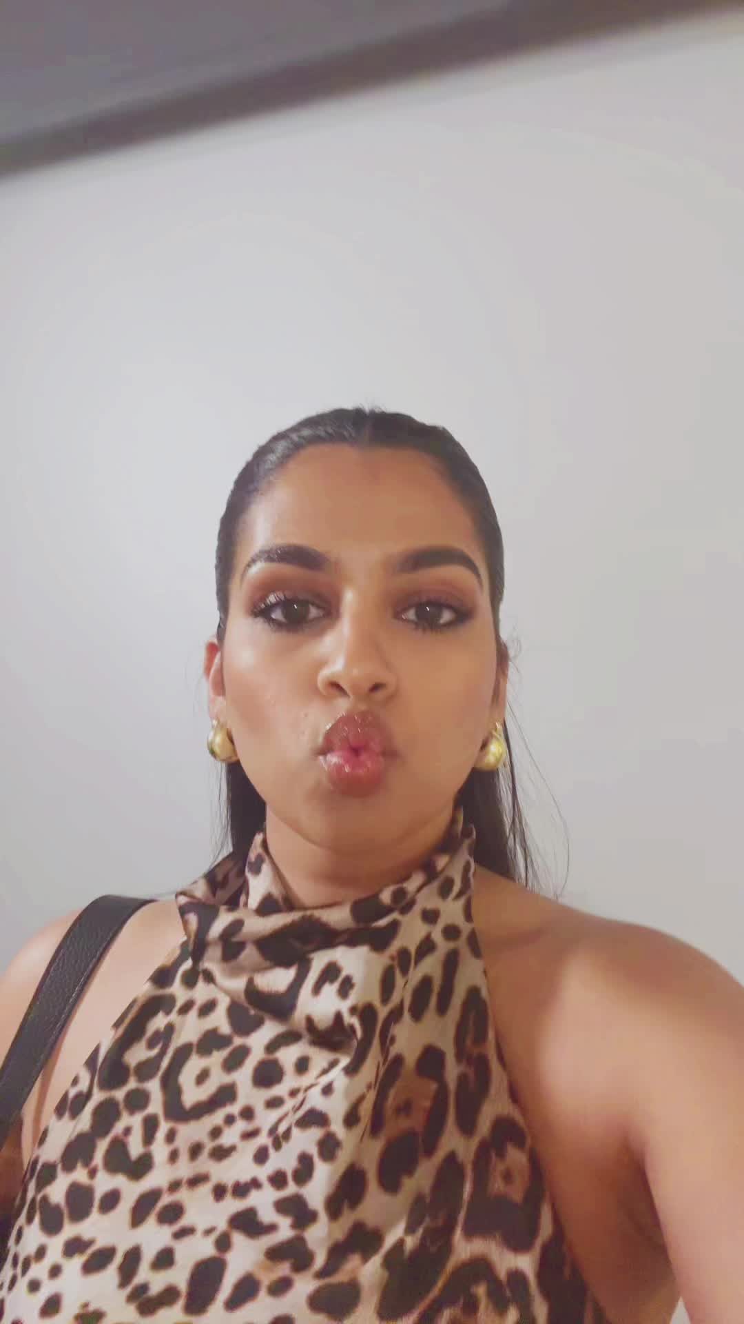 @Sammy Pisapati