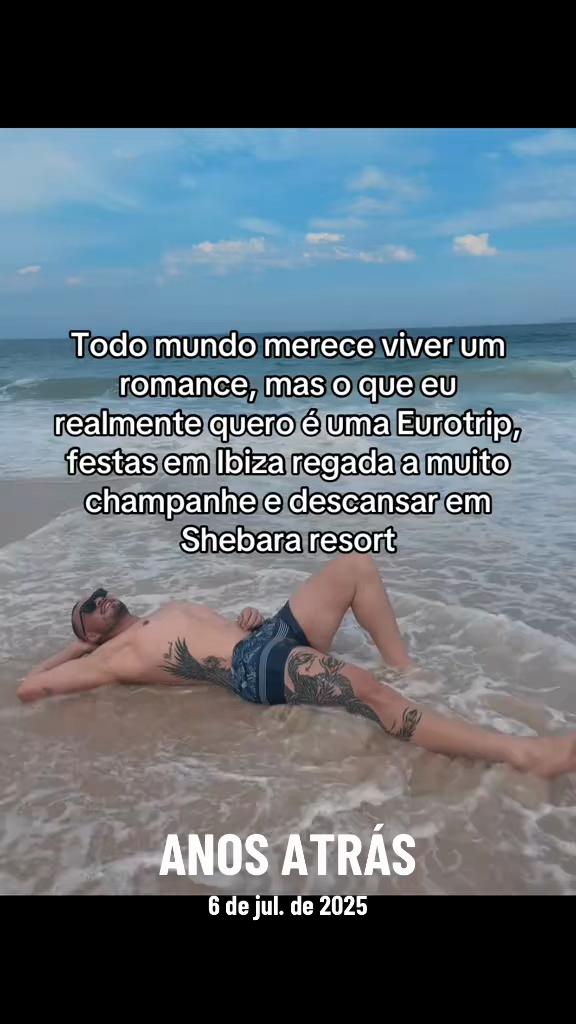 @Jose Ribamar