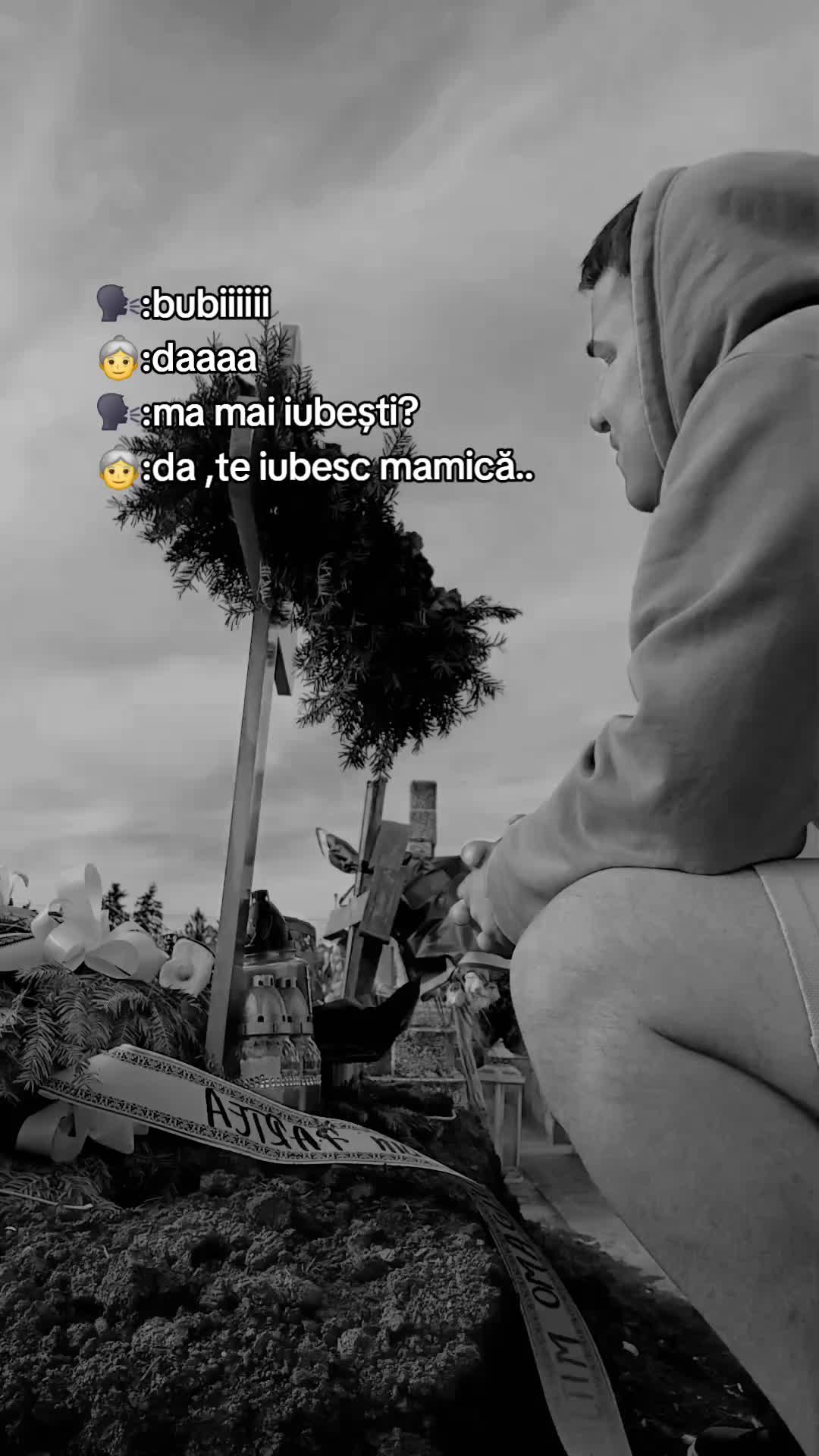 @⚜️Ąĺịɲ⚜️