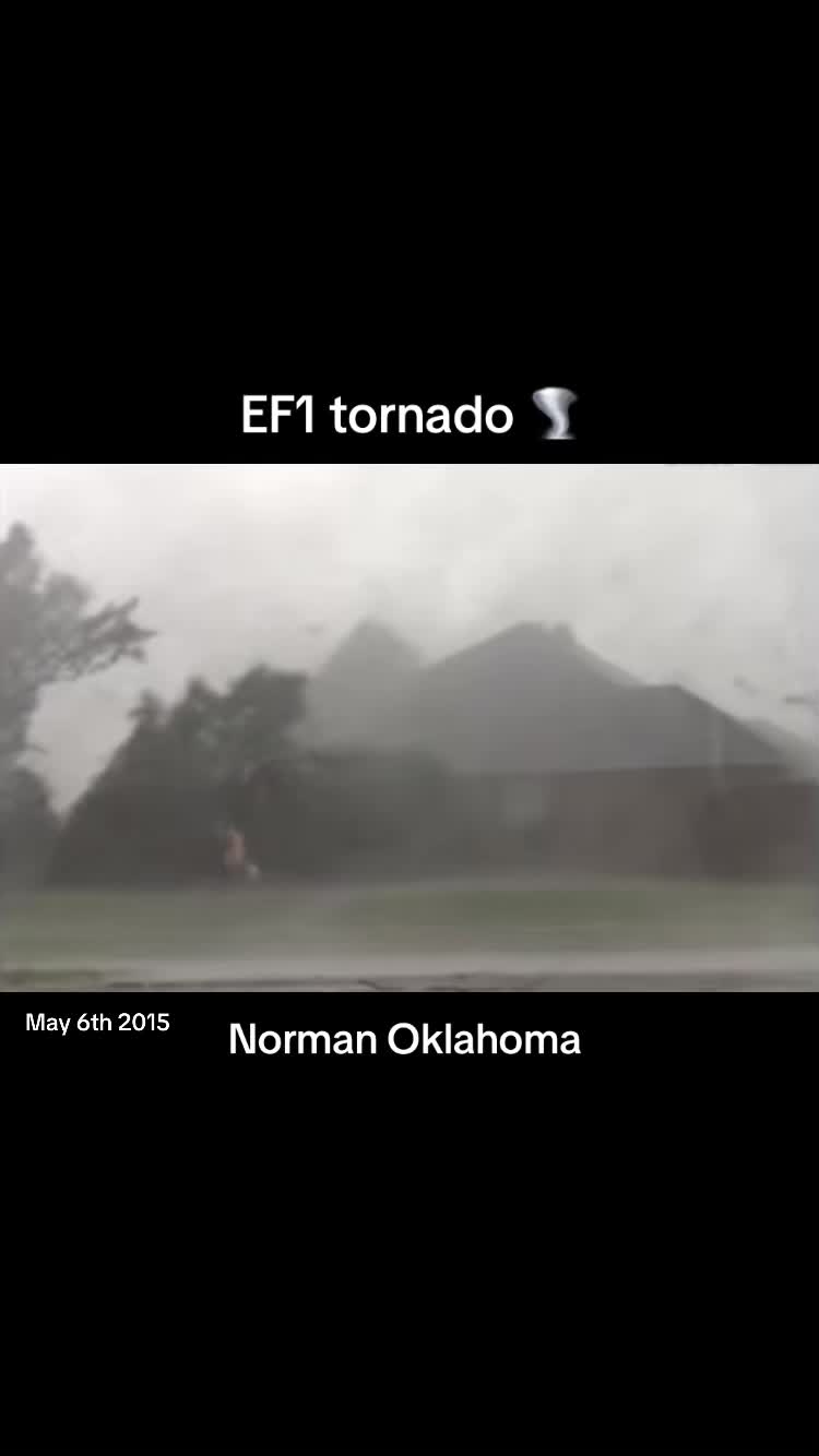 @extreme.wx