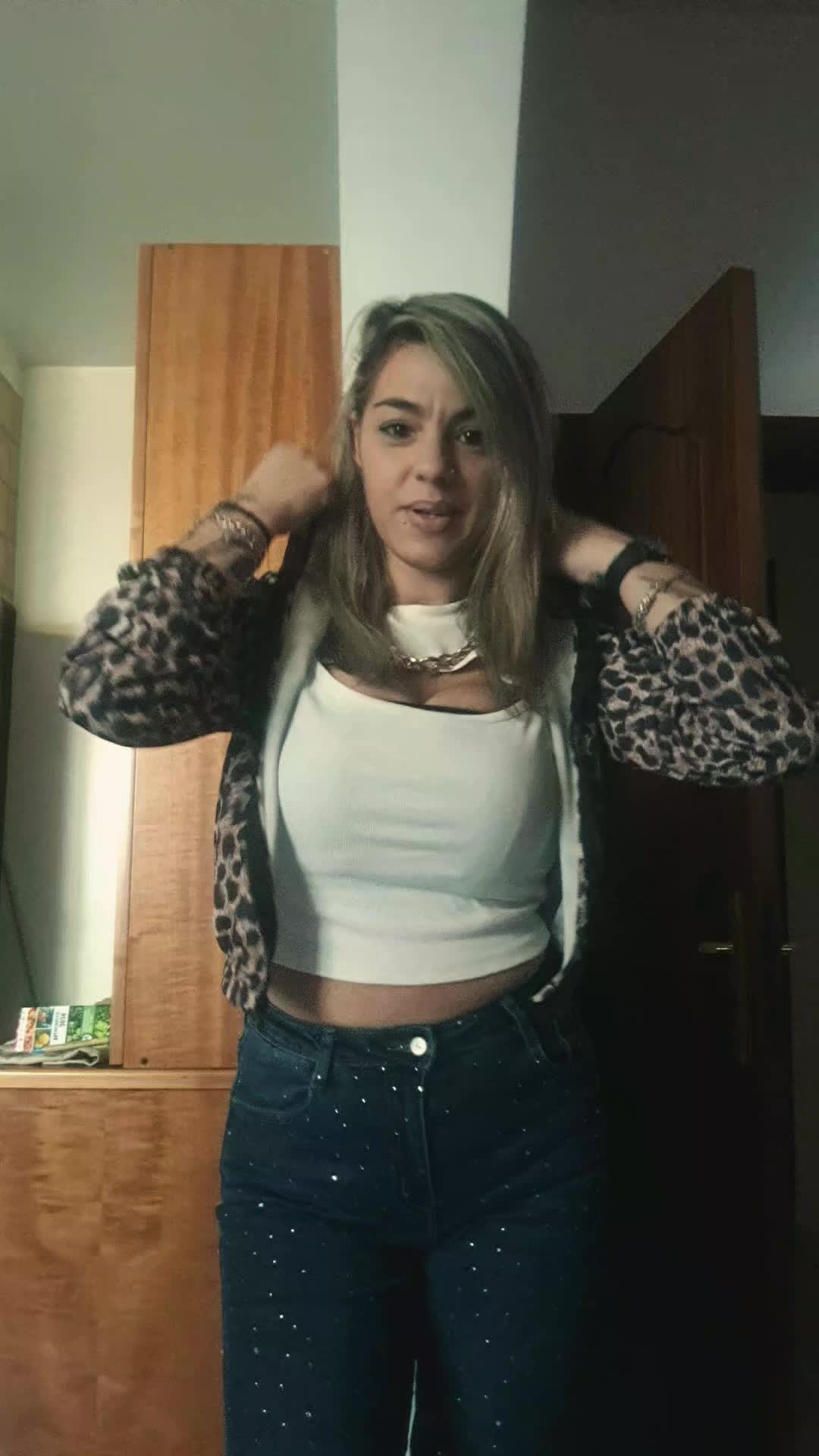 @Rosita Spataro