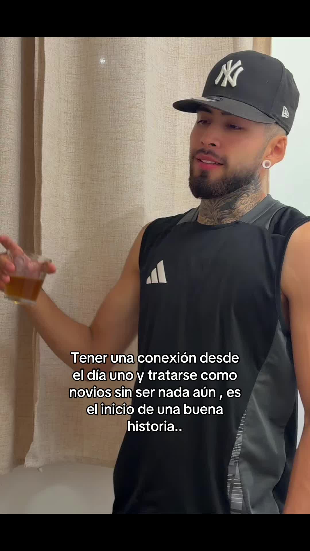 @Alekaniel 🪽