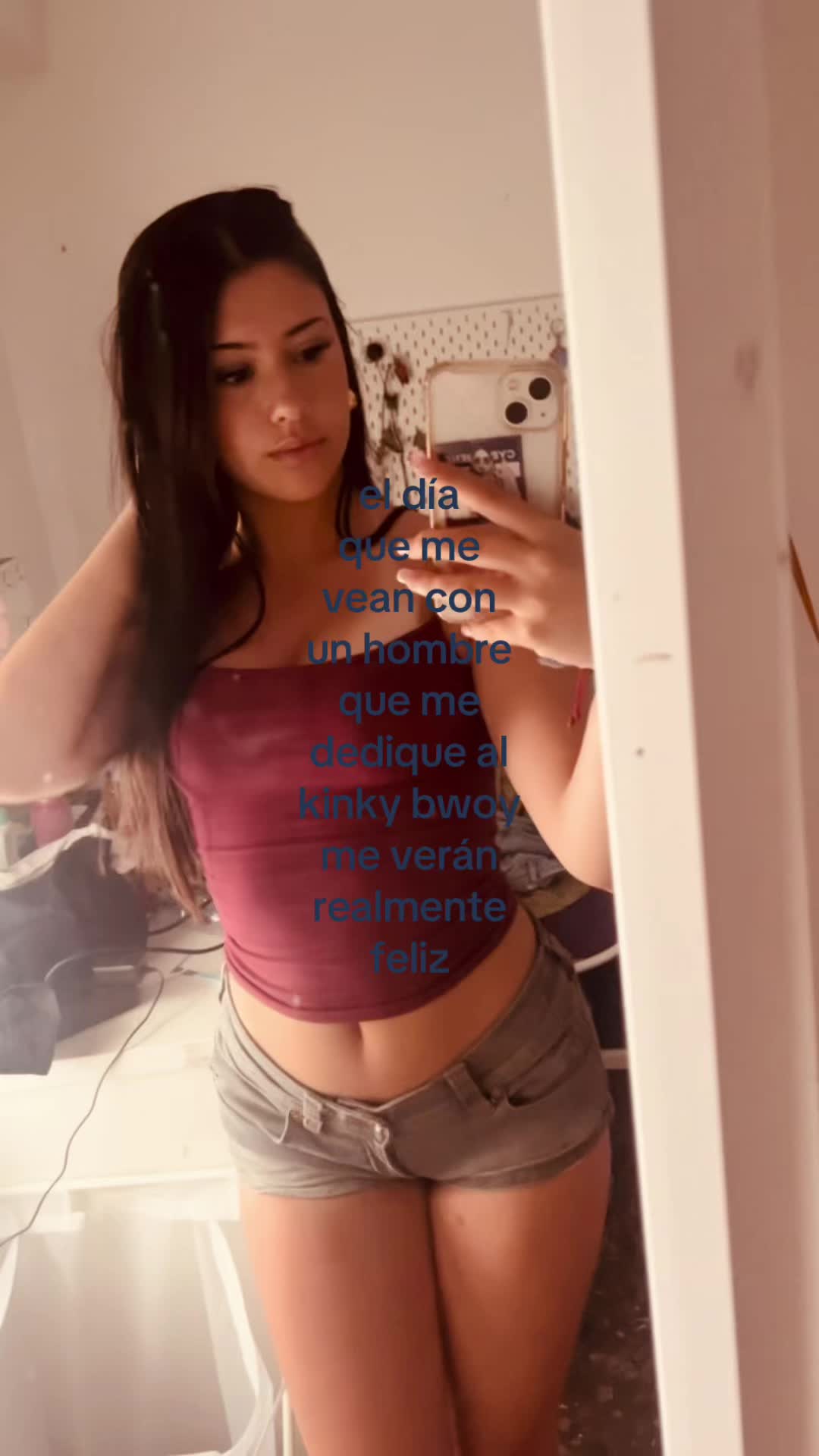 @locuuura_