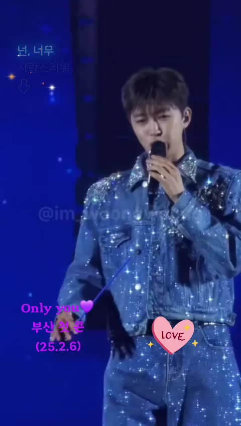 @๐๋ณด๋ผ๋น ํฅ๊ธฐ๐