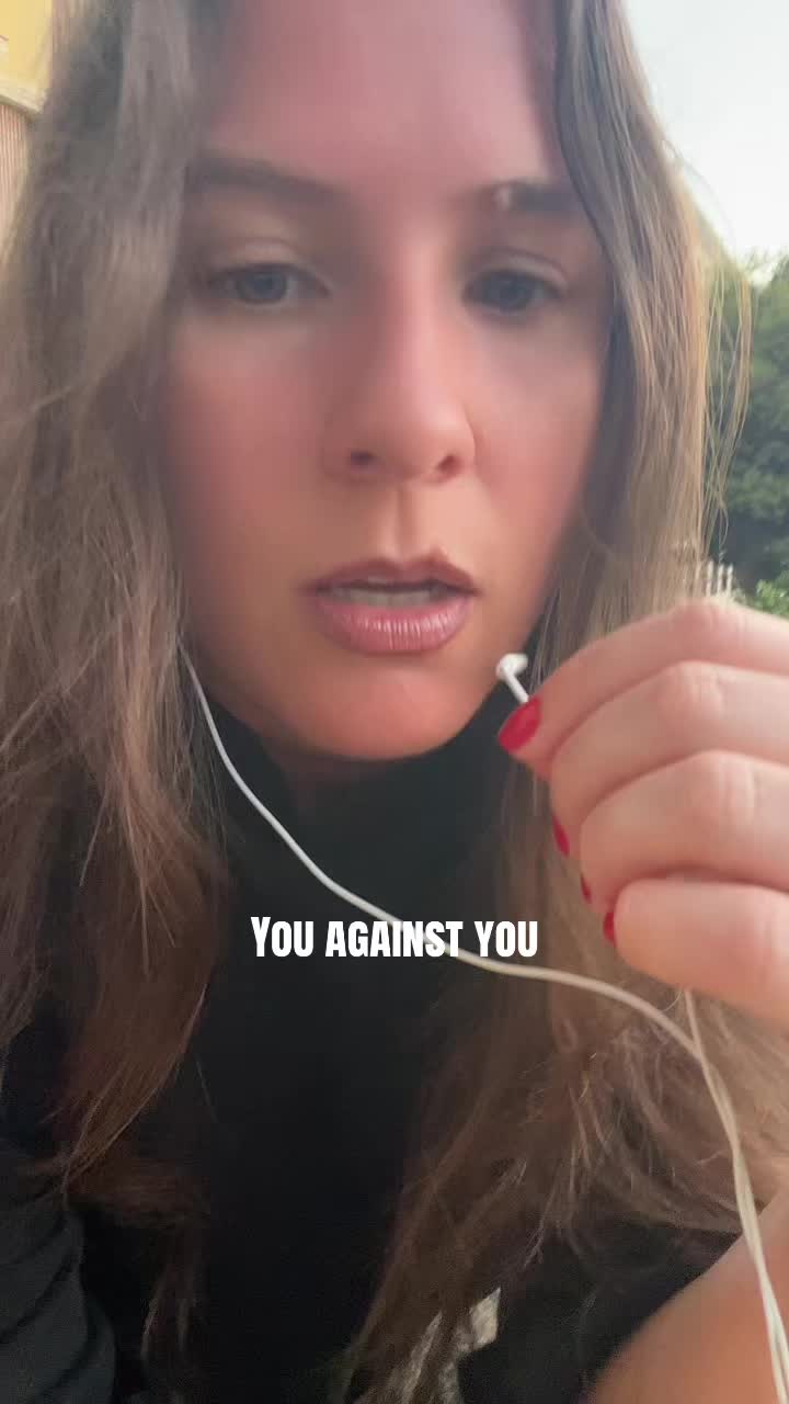 @ASTRAEA
