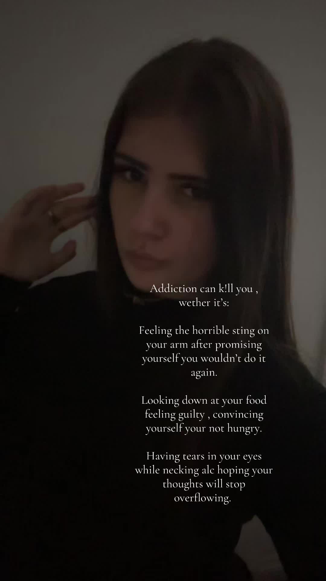 @𝒦𝒶𝒸𝒾-𝓈𝒽𝒶𝓎
