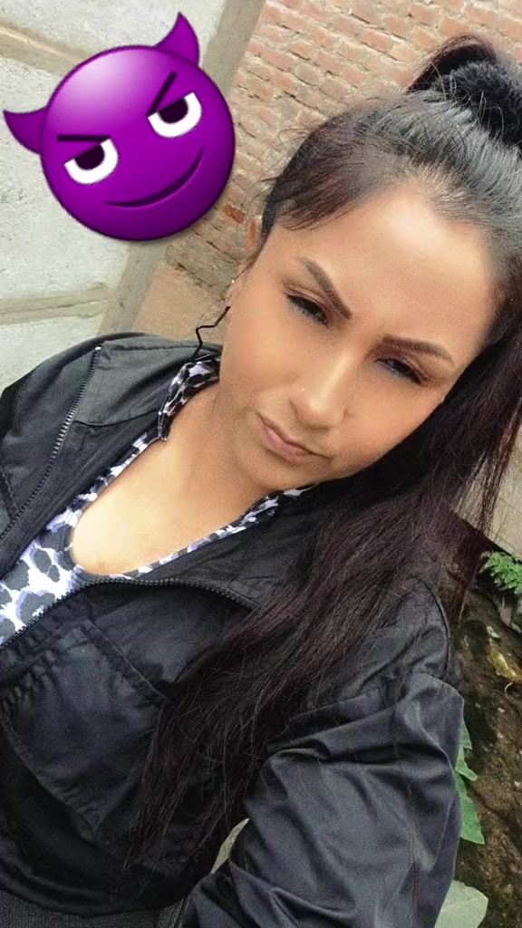 @🦋🦂 Alizita🦂🦋🌺