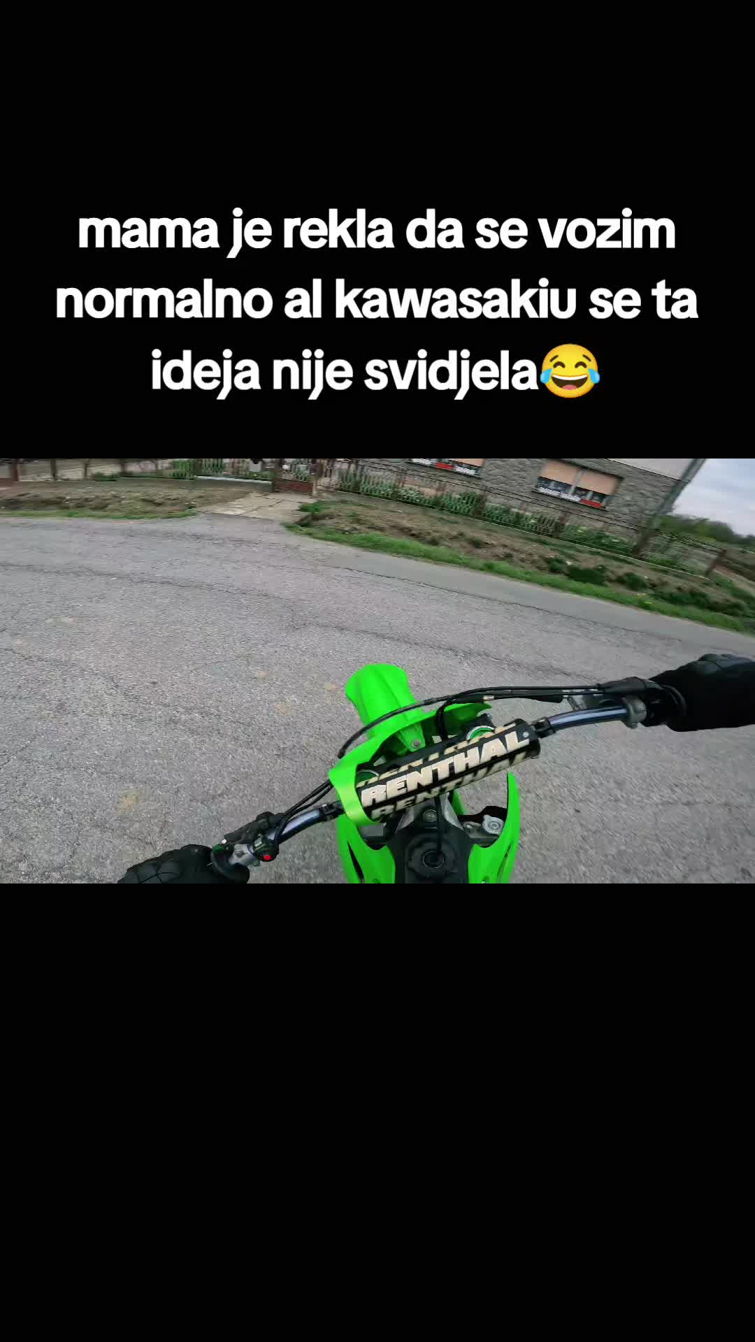 @Leki