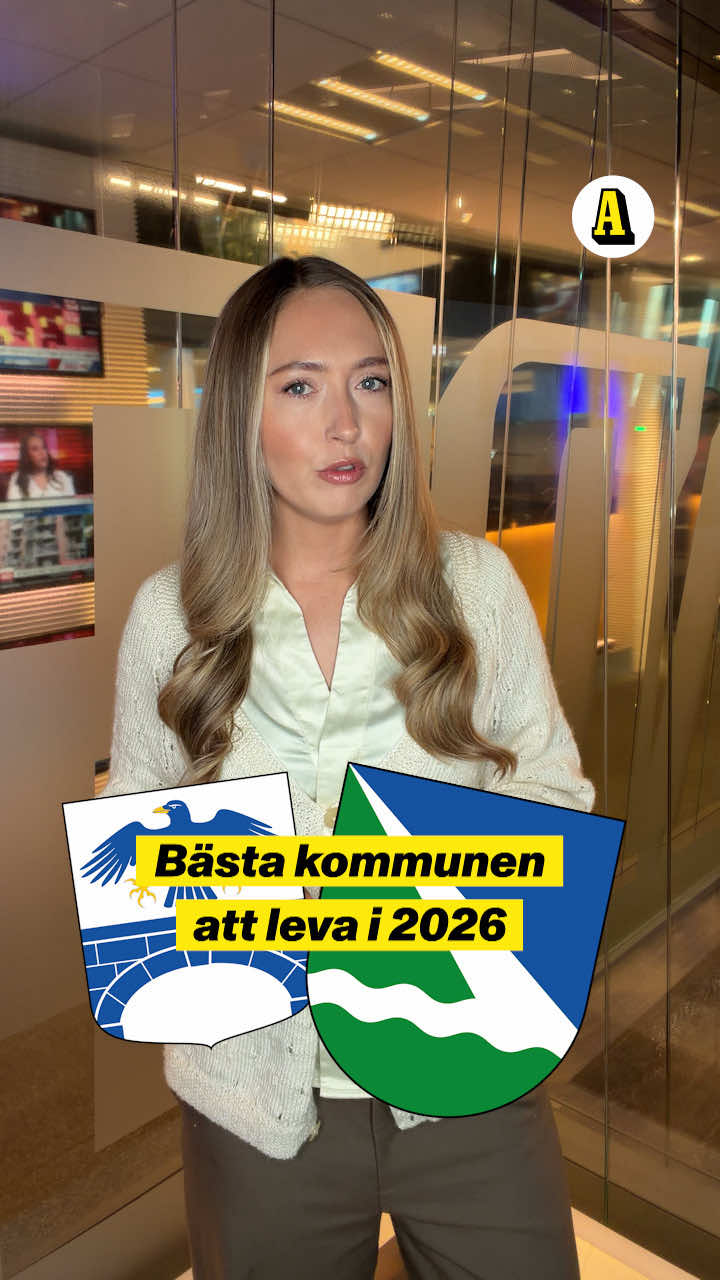 @Aftonbladet