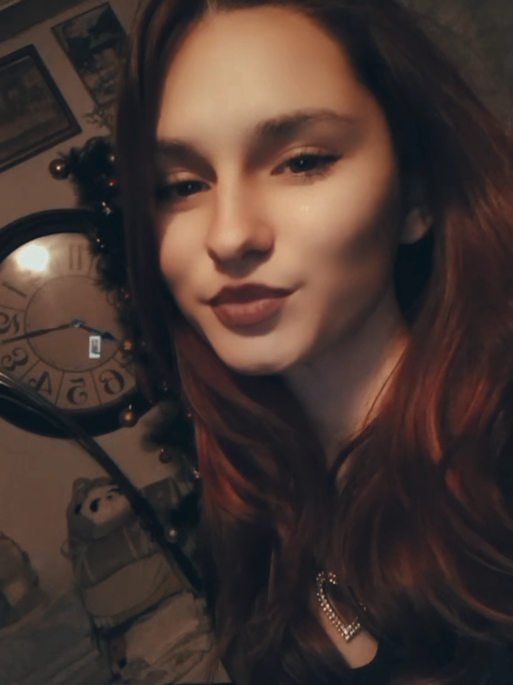 @miri_miriana04