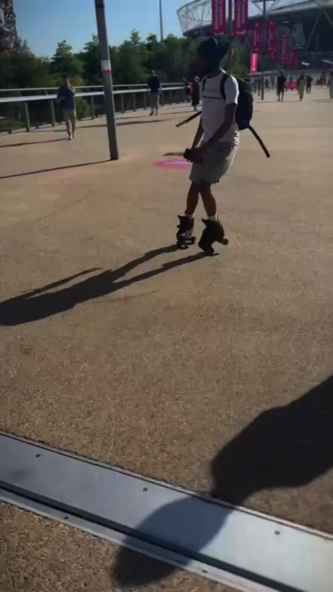 @itzrm23