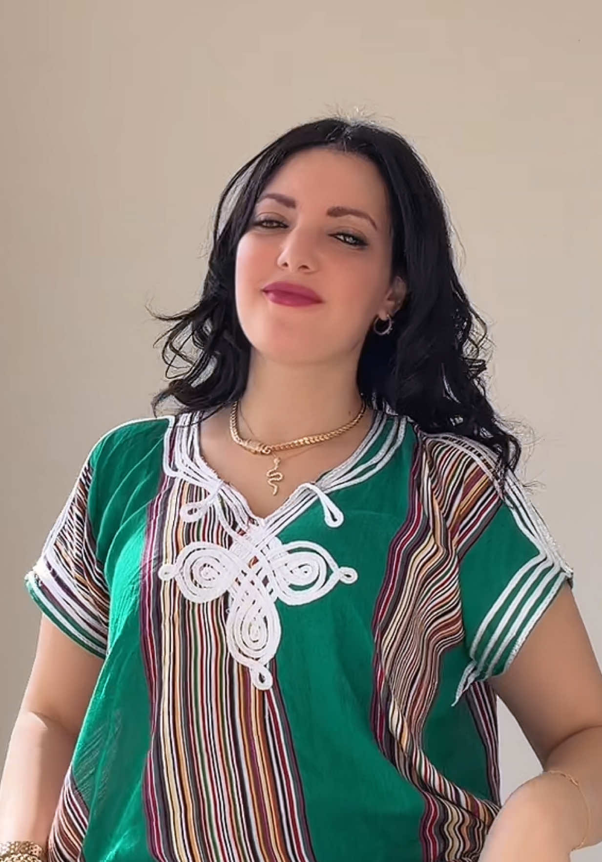 @ليلى برشلونة