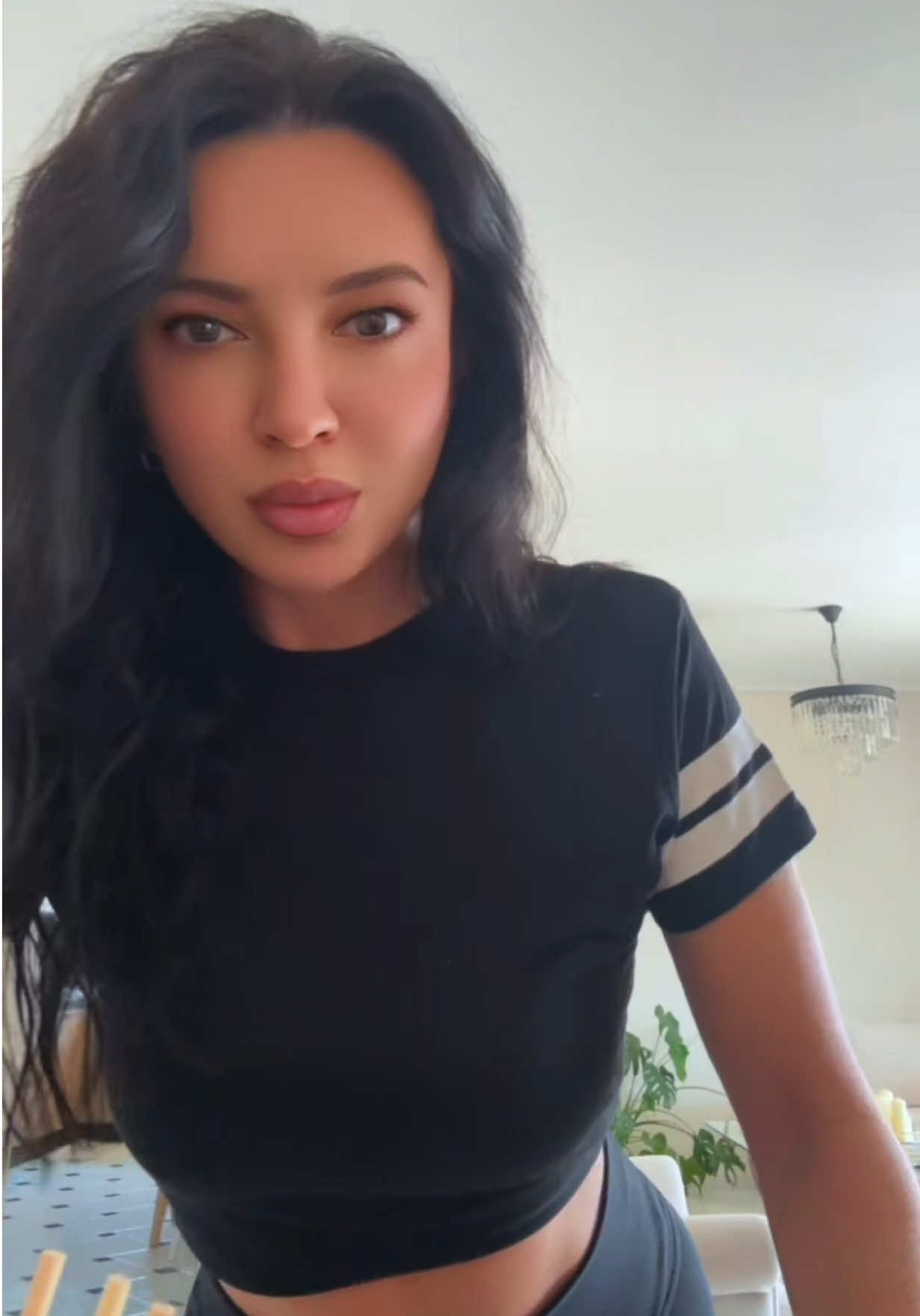 @Jenny💫