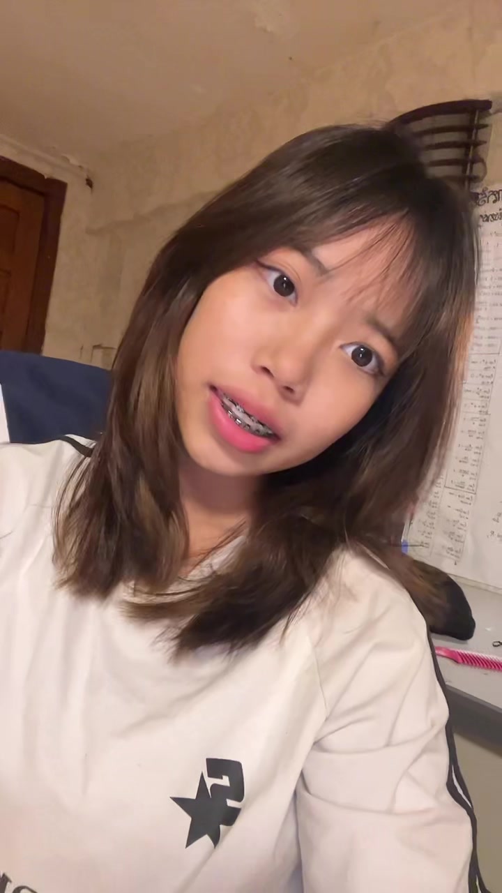 @gogogaga