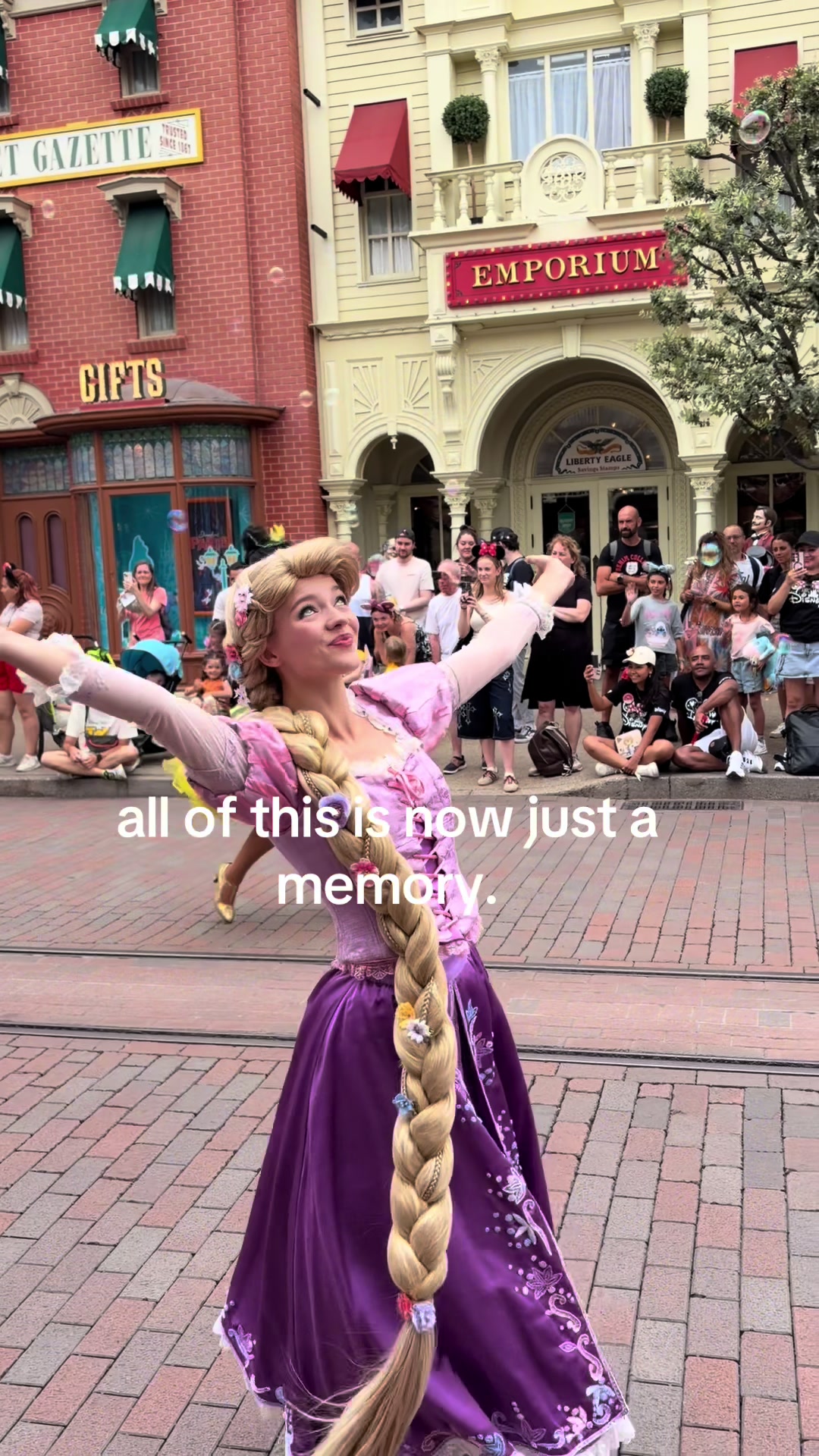 @𝑀𝒶𝒹𝒹𝑒𝒶🌷