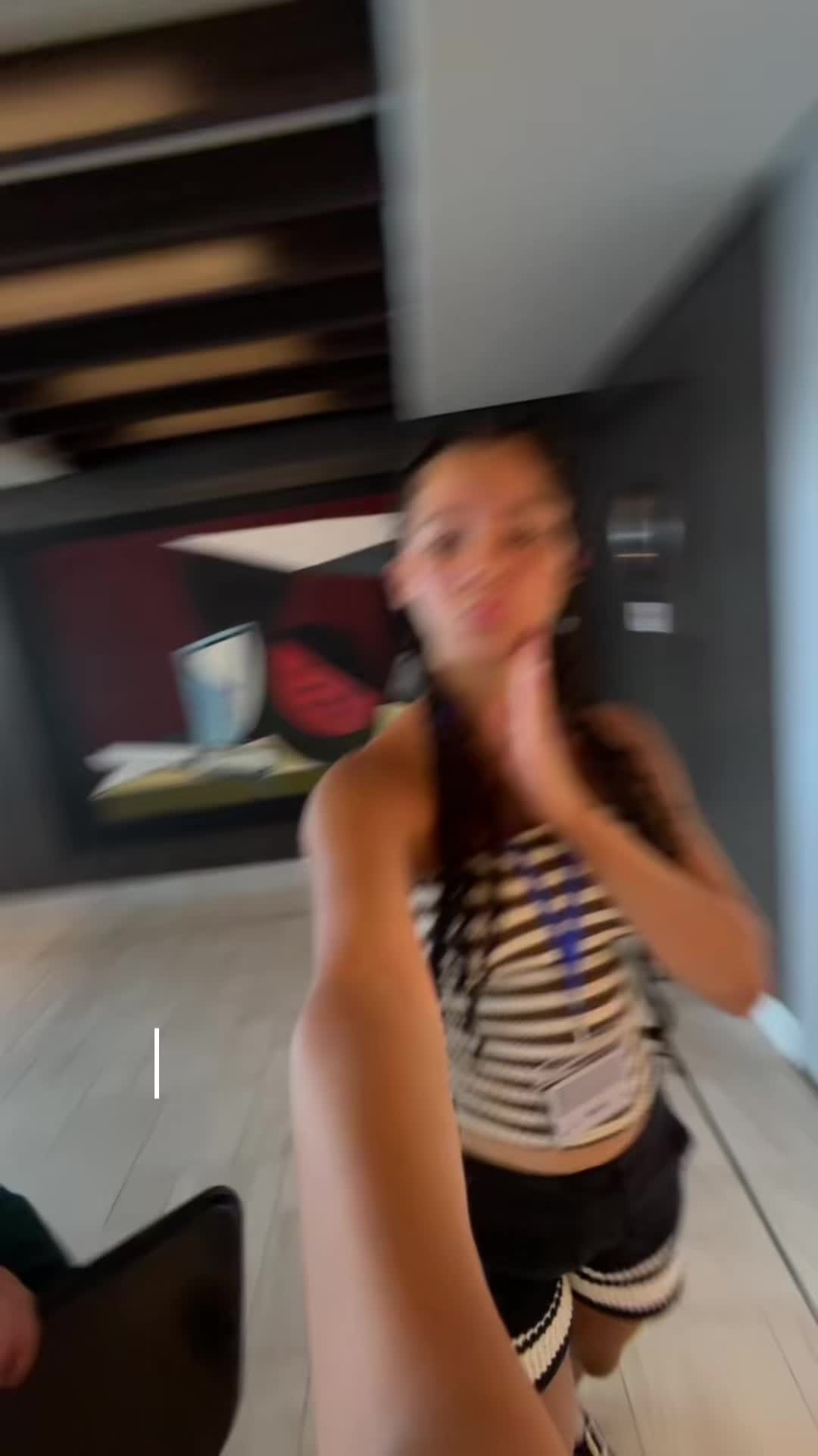 @๐๐๐ฒ๐ฅ๐๊จ