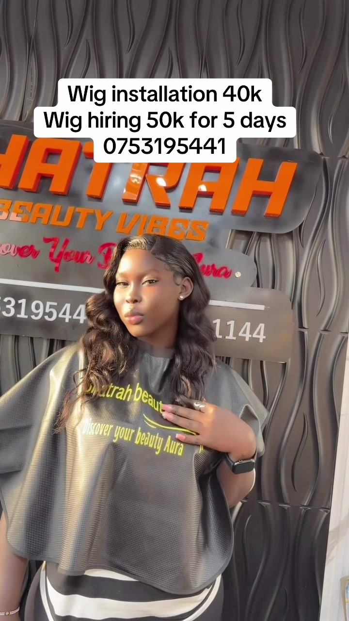 @Shatrah~beauty~vibes(Benz mami