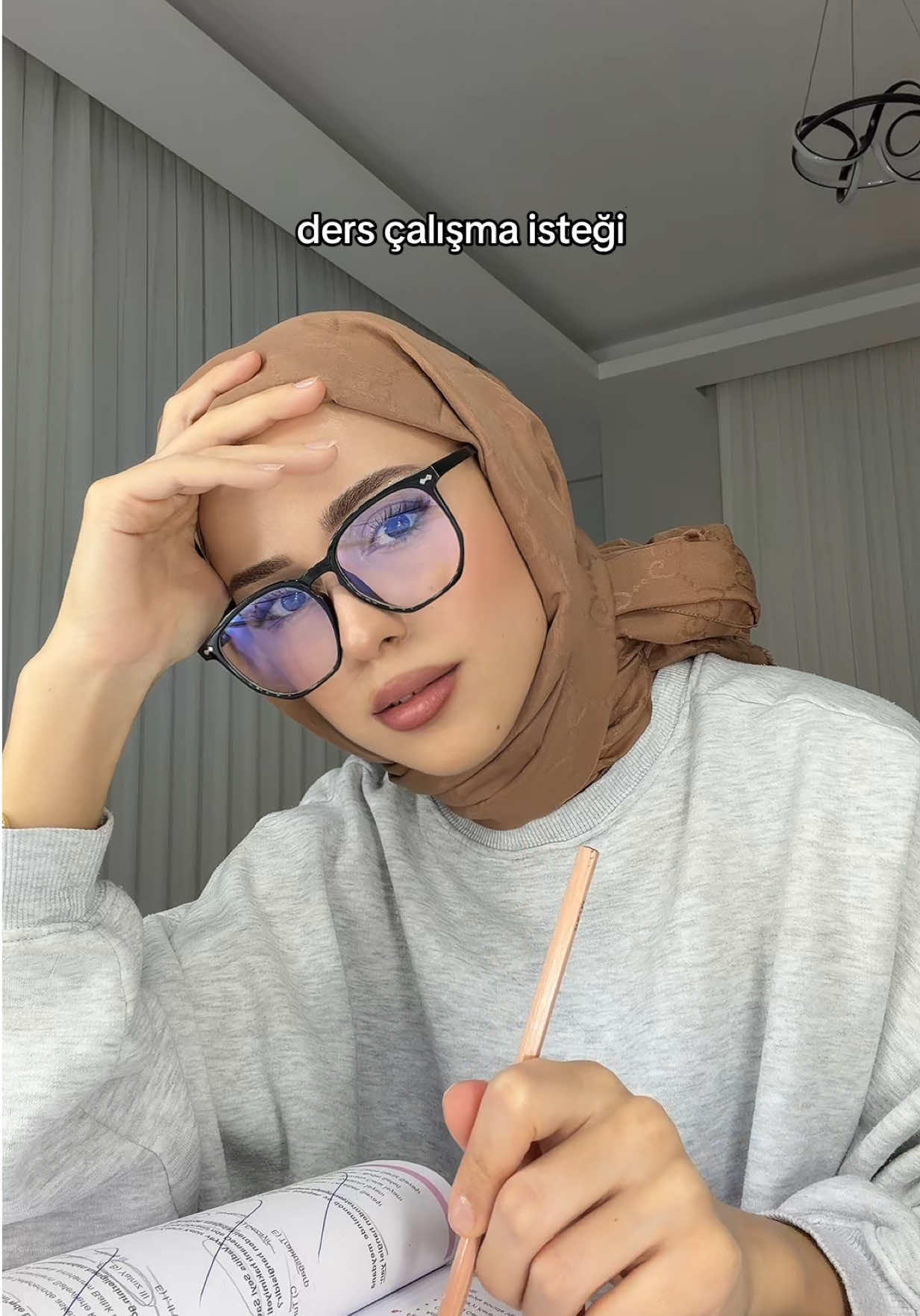 @Betüşş 🫶🏼