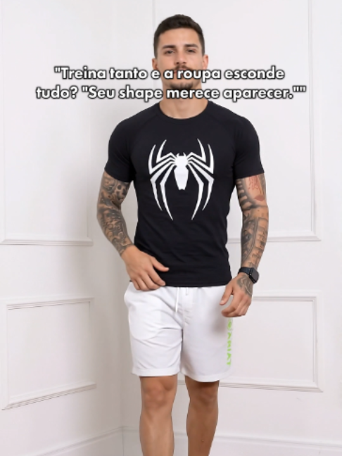 @ale_moda_masculina