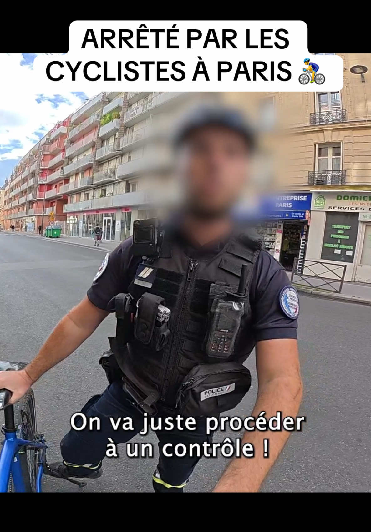 @Tounsi Biker