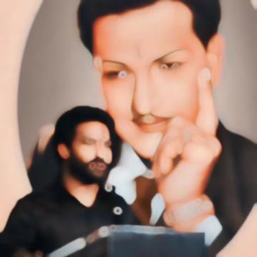 @🐅💫రావణ్ మహరాజ్__NTR💫🇮🇳🐅