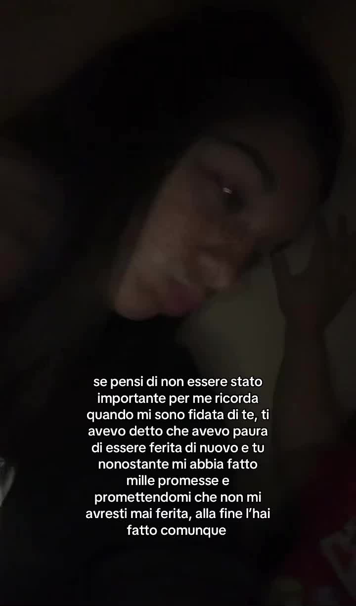 @E•V•A👸🏻