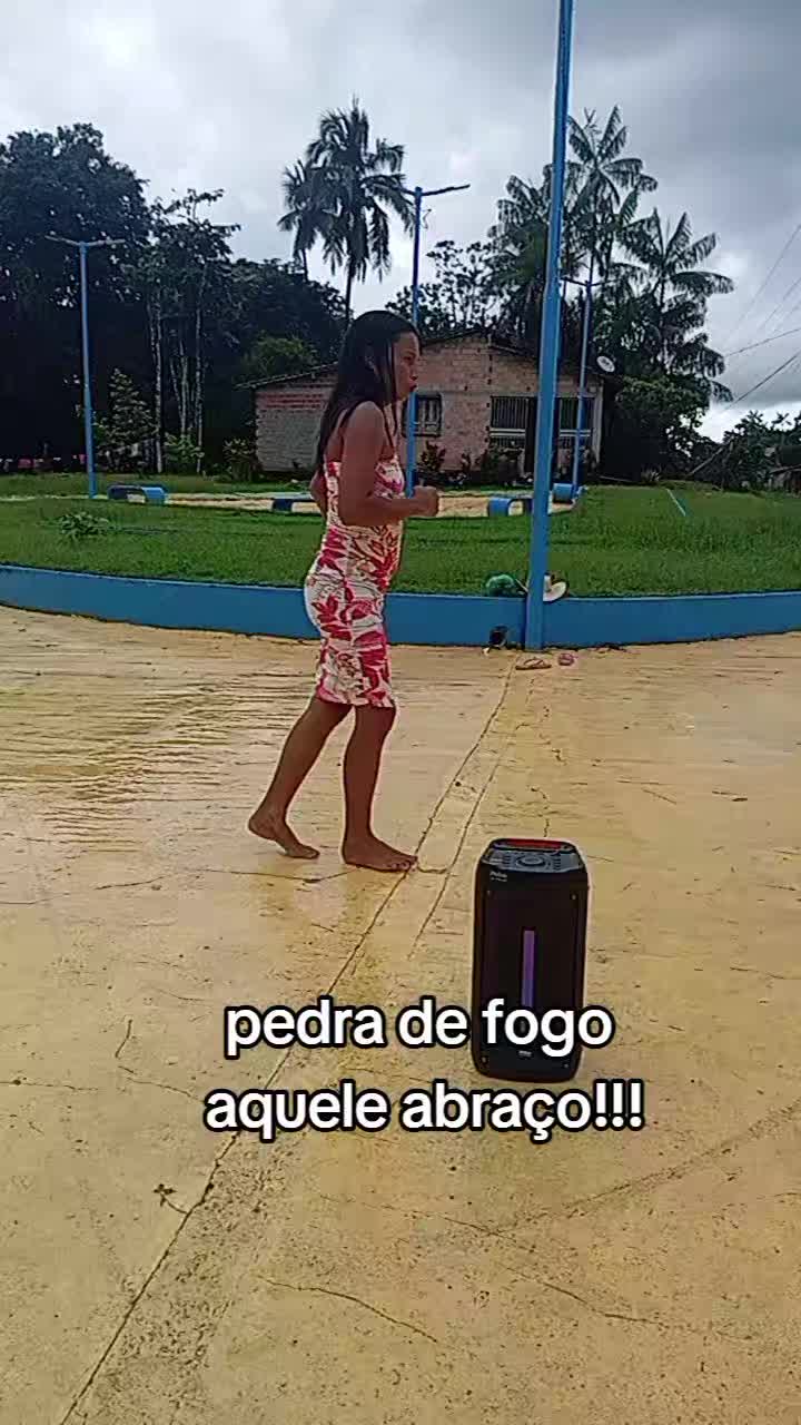@Karla Valverde