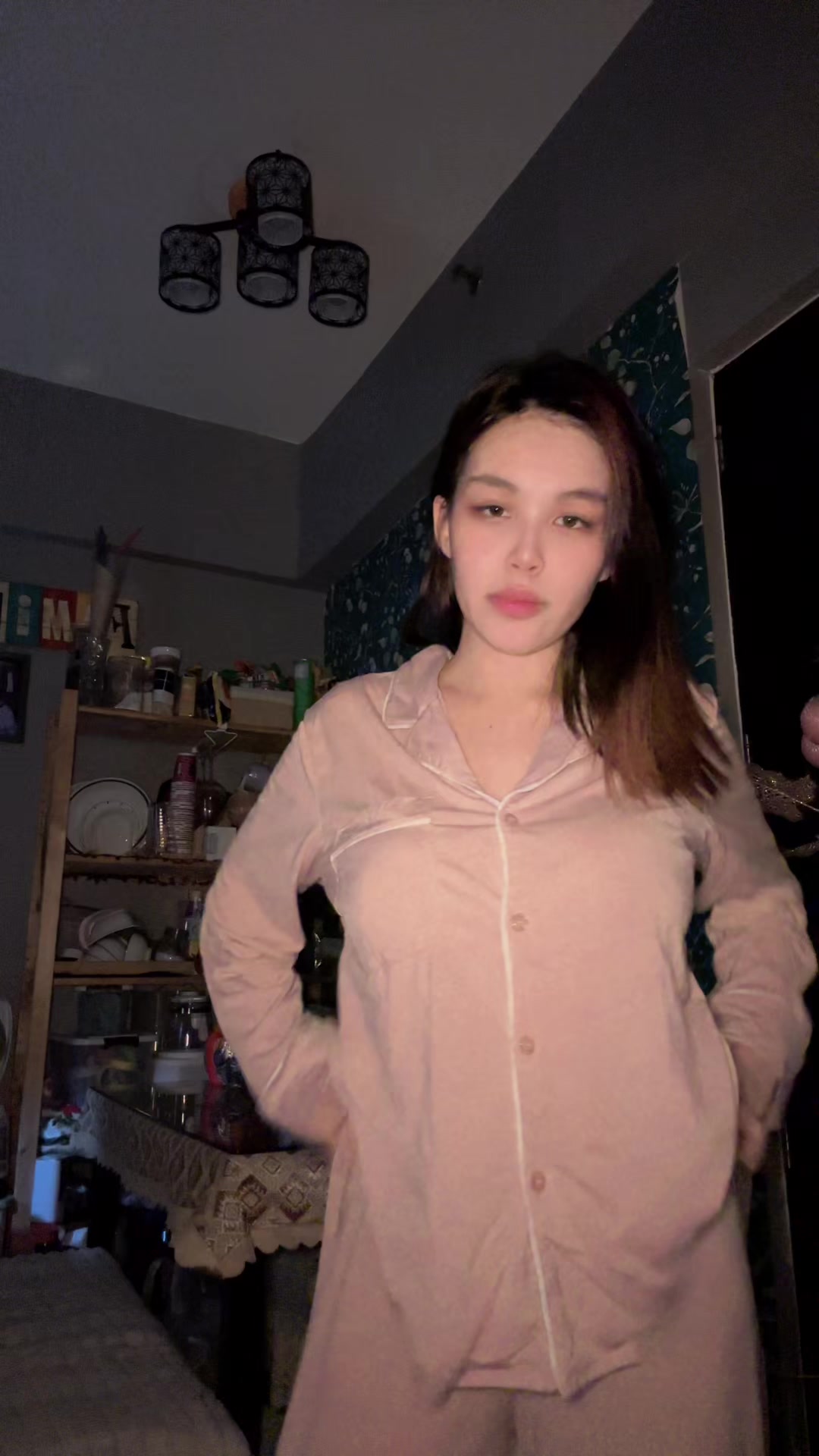 @pnmxlds on ig