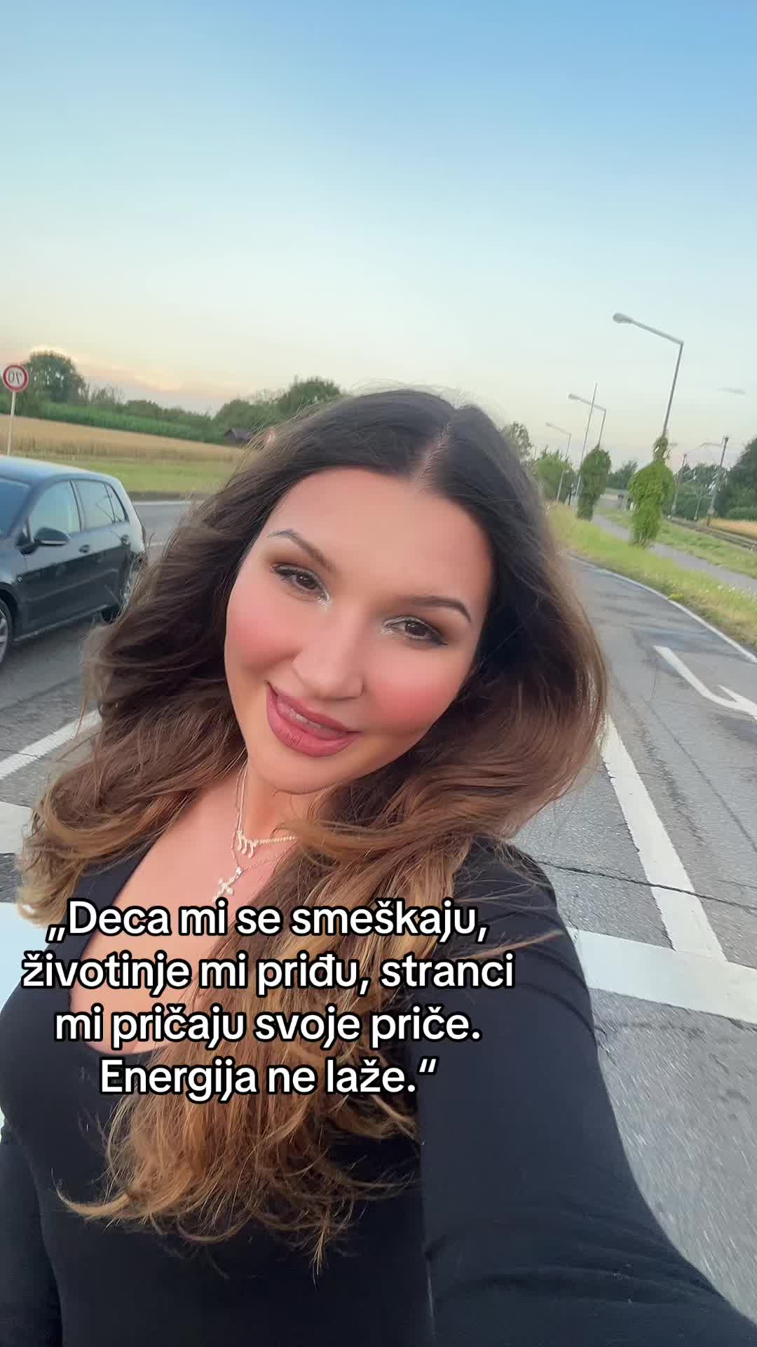 @Dunjic