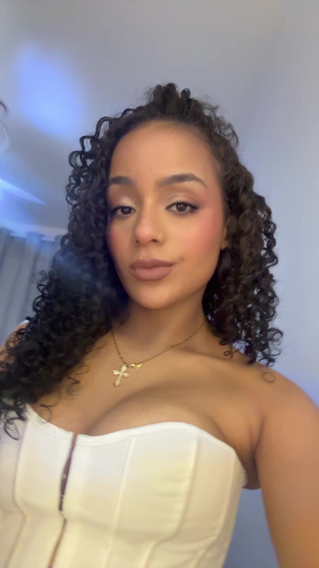 @amandaa
