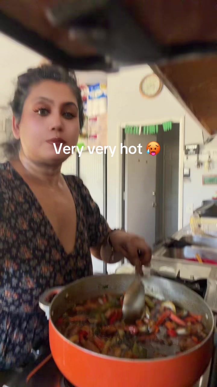 @Dodosami123