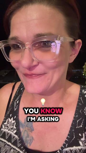 @Melissa_R_HealingOutLoud