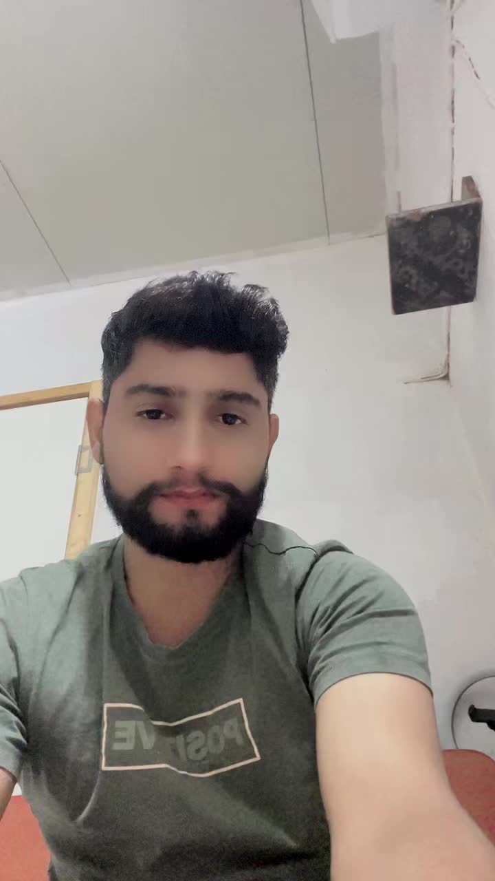 @Rajpoot🇬🇧SAAB