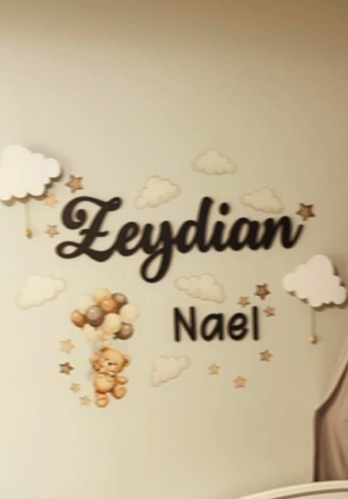 @Mamá de Baby Zeydian