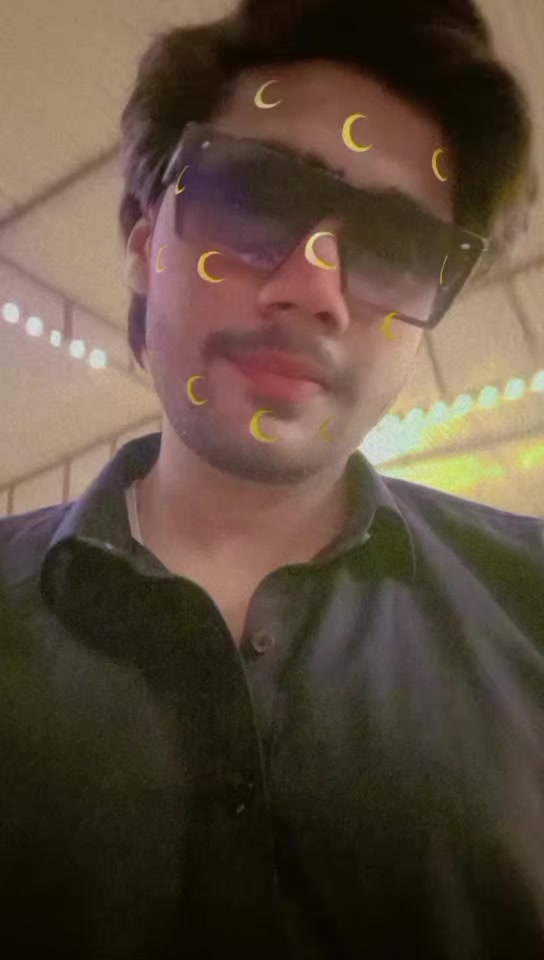 @𝐀𝐓𝐇𝐀𝐑