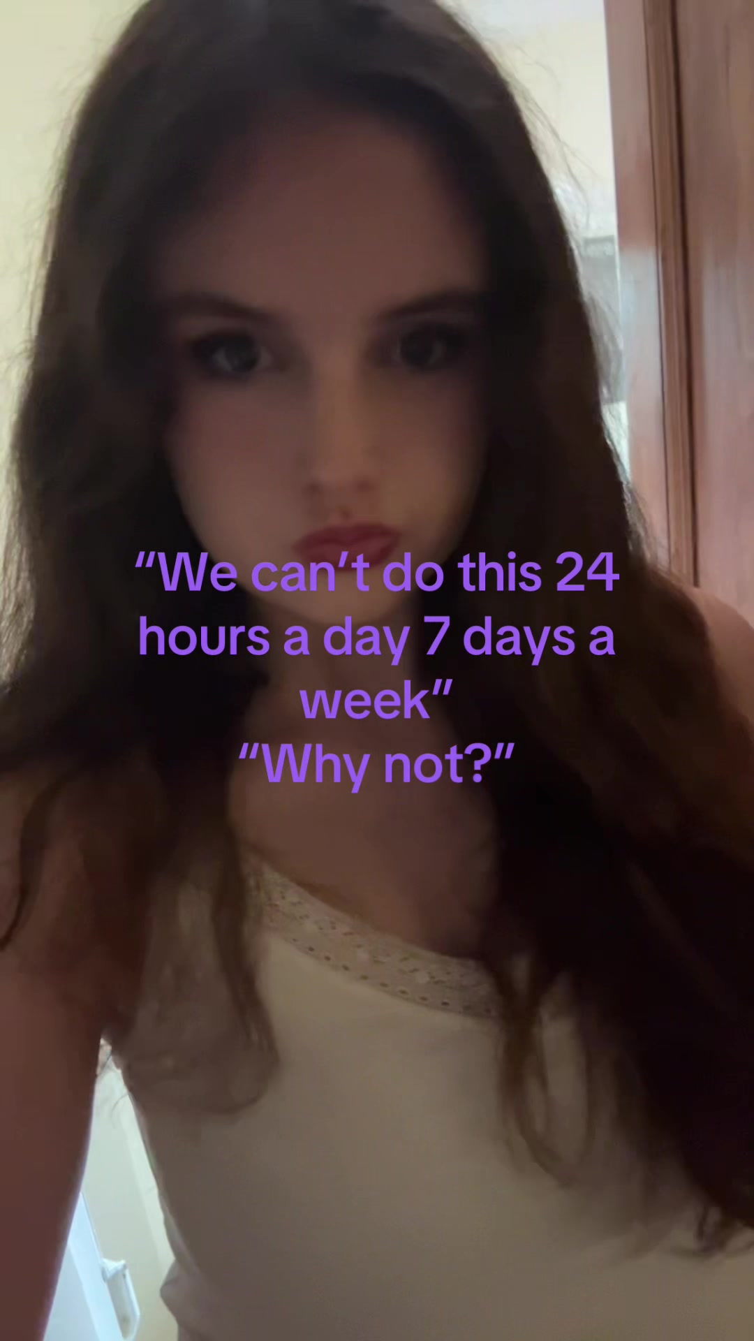 @Isa