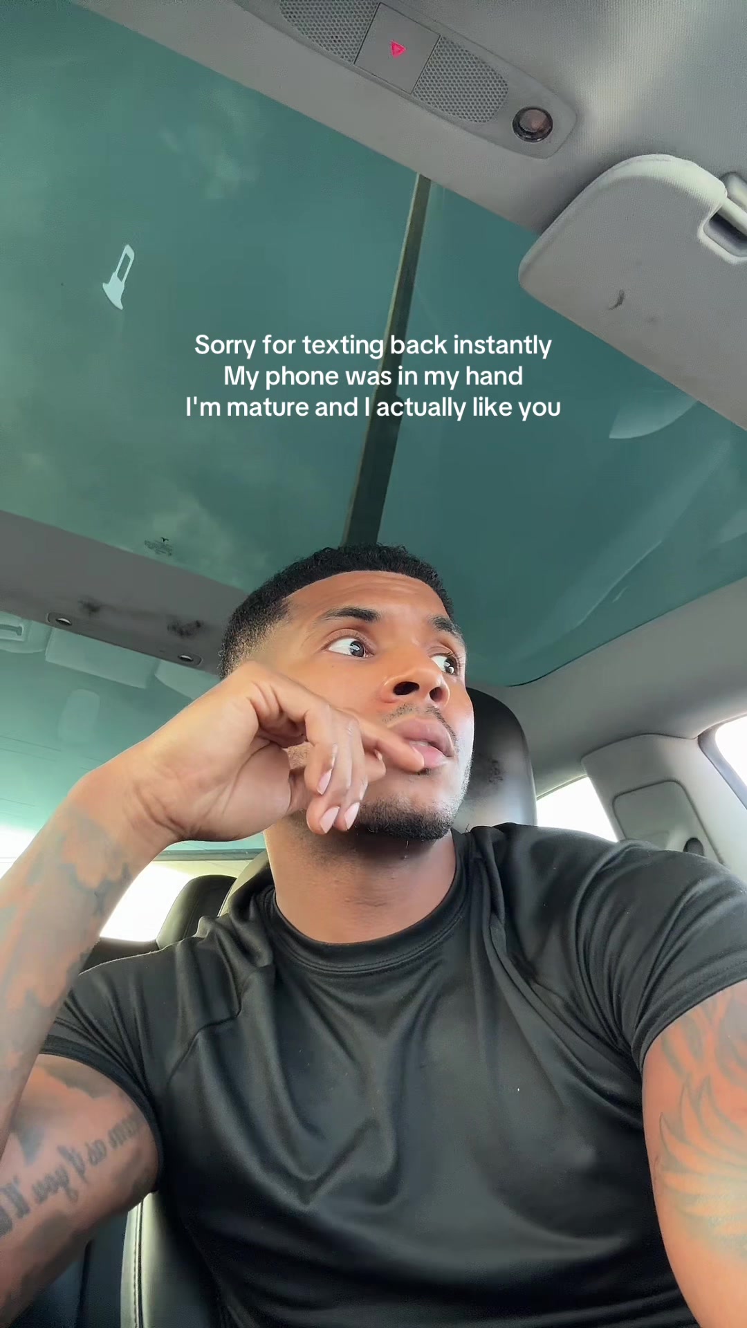 @tsinclair