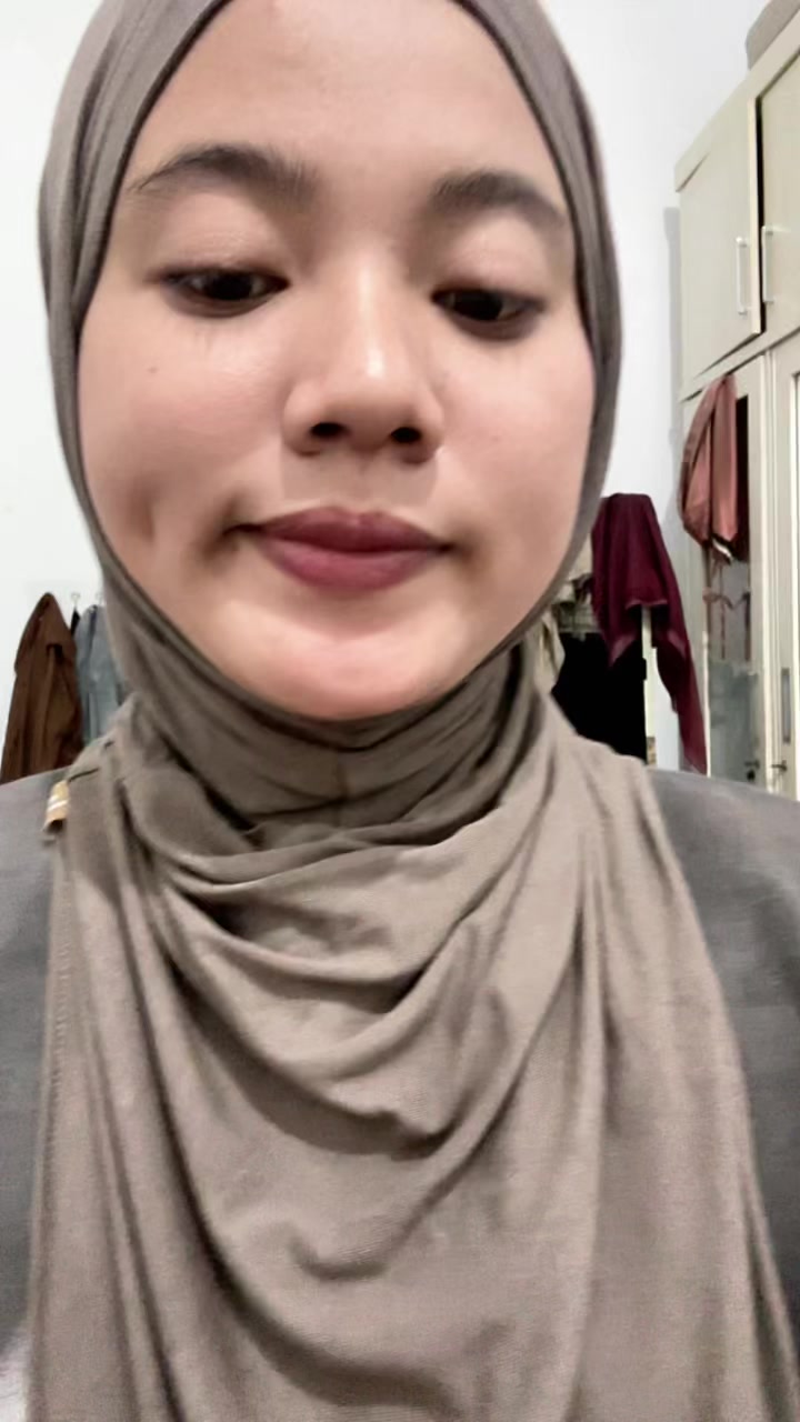 @Ulfi🍒