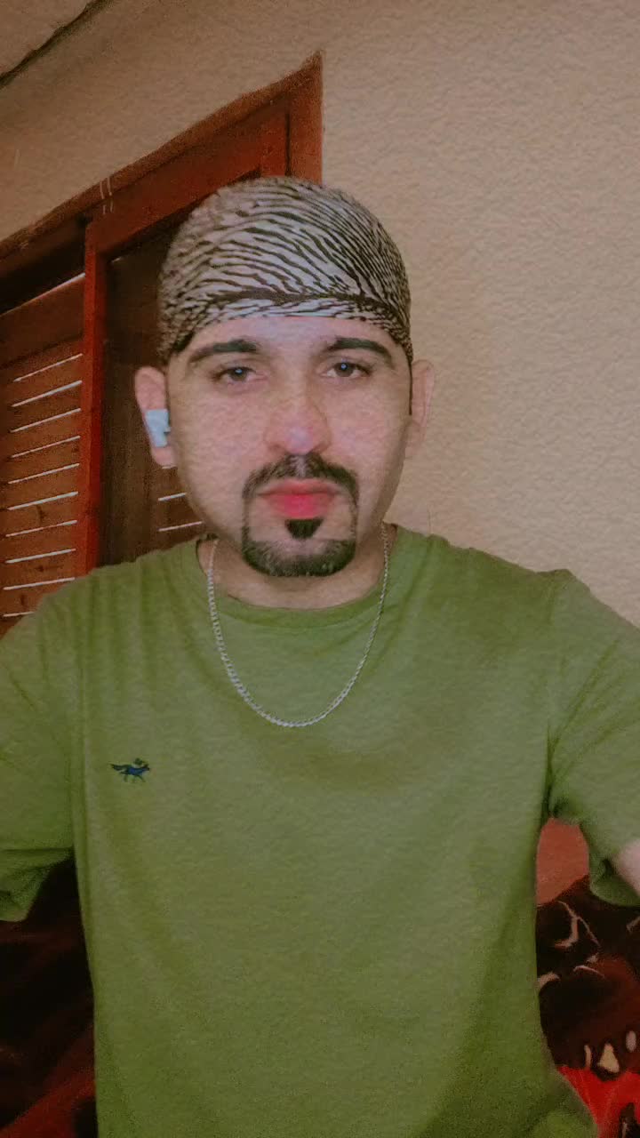 @💯❤️ماں کے لاڈلے♥️💯