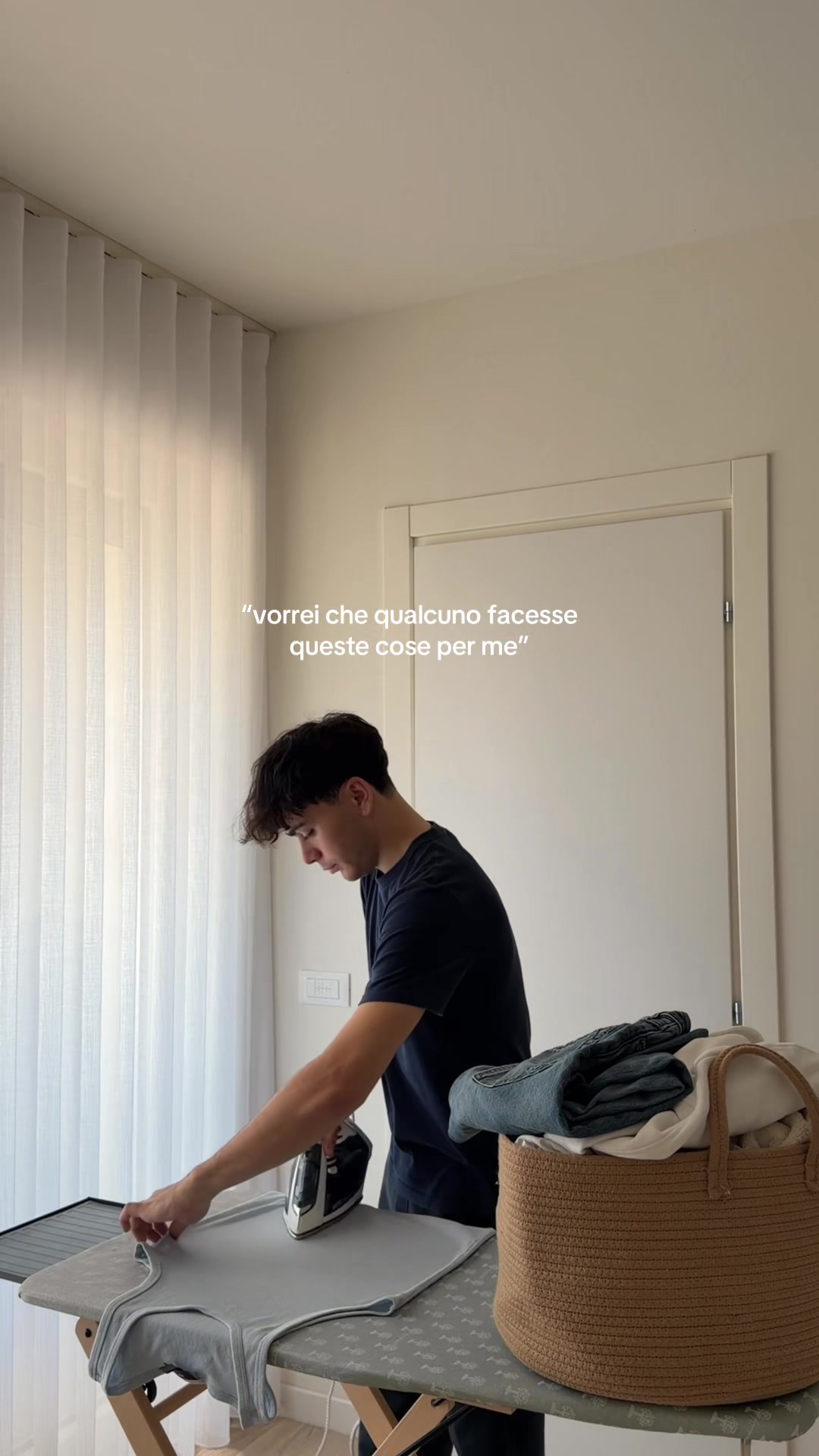 @Luciano Spinelli
