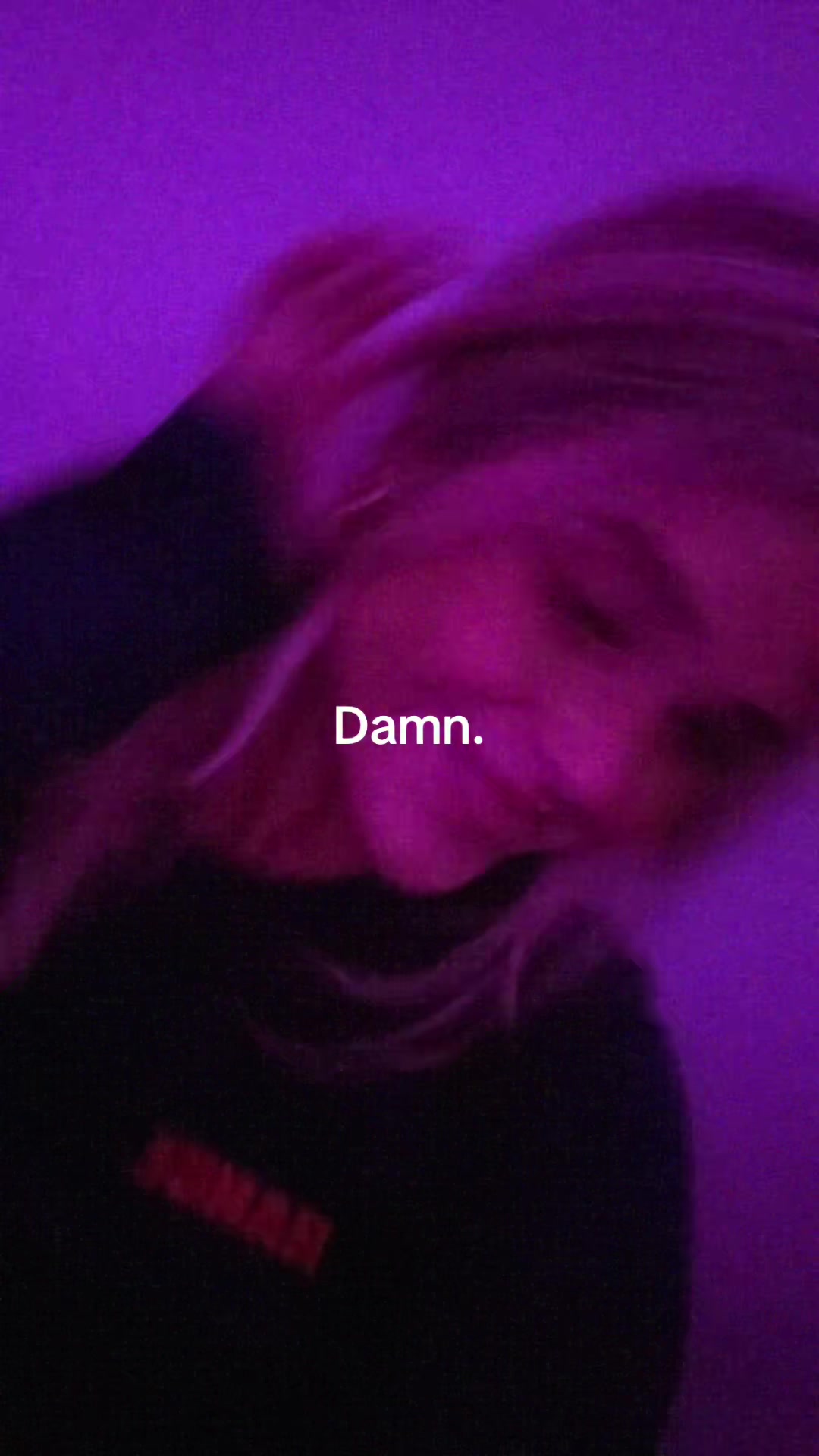 @miktodd_